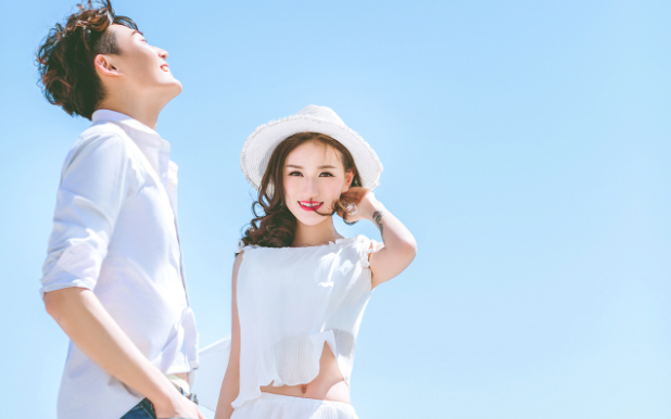 【年度人氣優(yōu)選】雙景點(diǎn)+浪漫海景