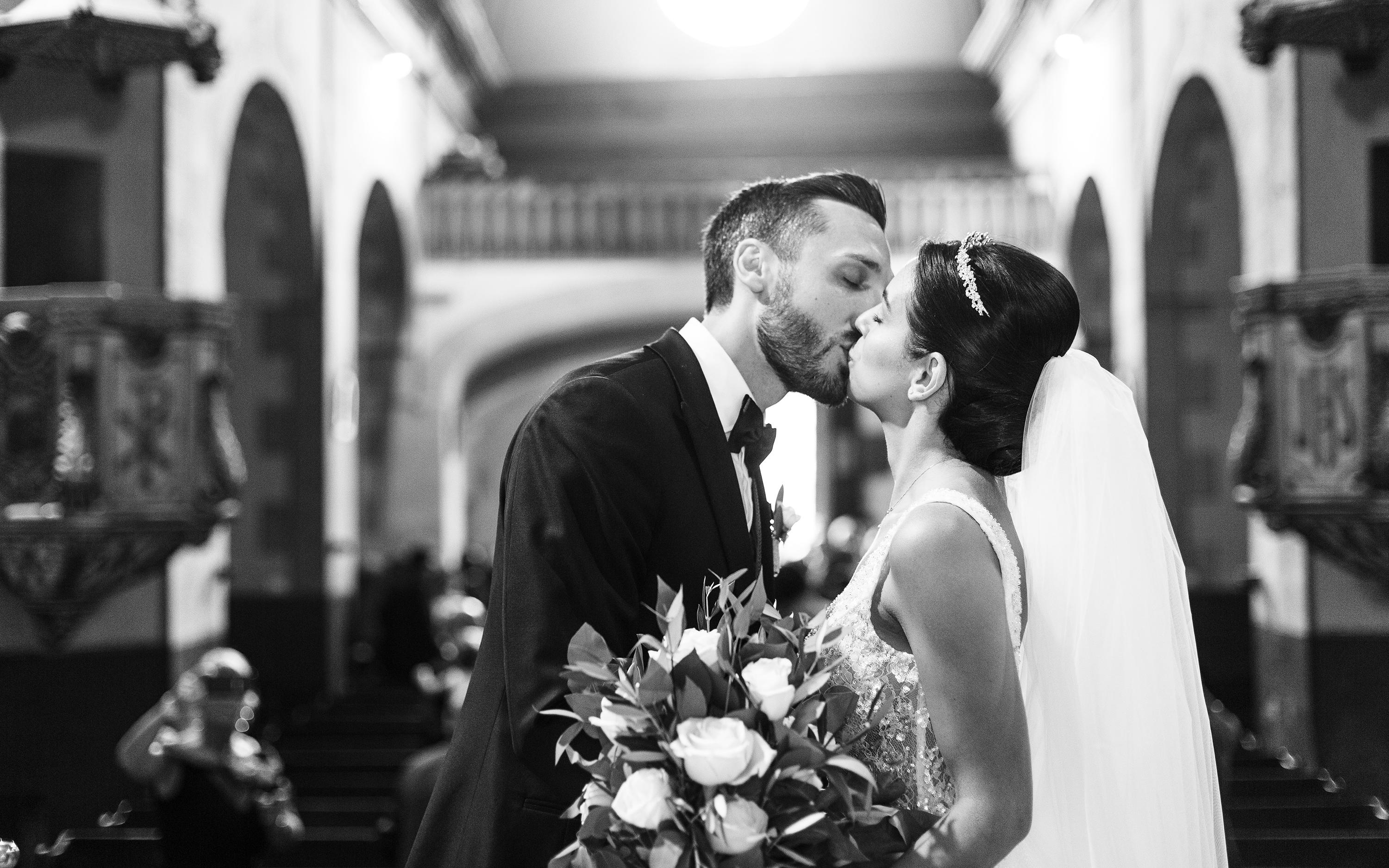 爱伊琳精美客照-Katalina