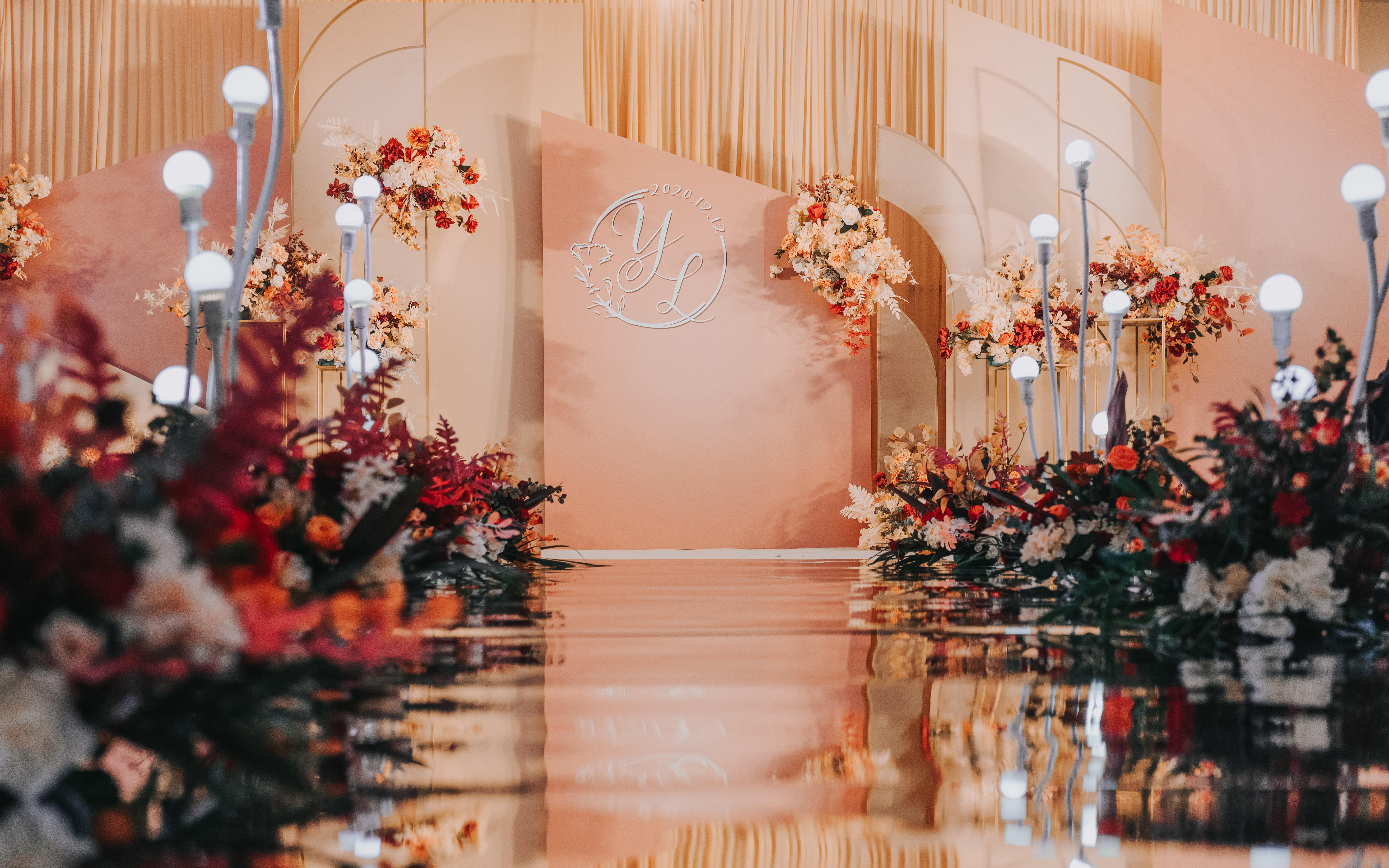 【蘭club】简约不简单#小预算#超性价比