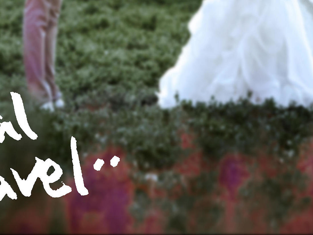 测试婚纱礼服  我是加盟店