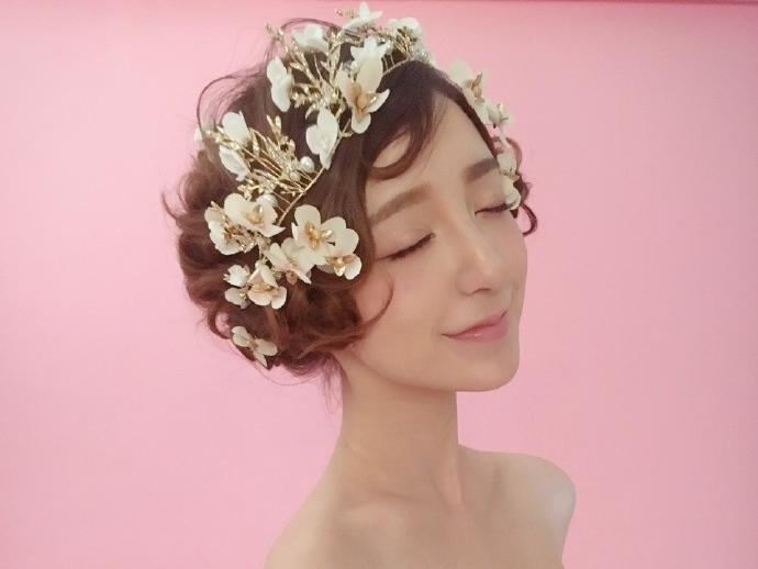 租婚纱长春_长春三毛摄影婚纱(3)