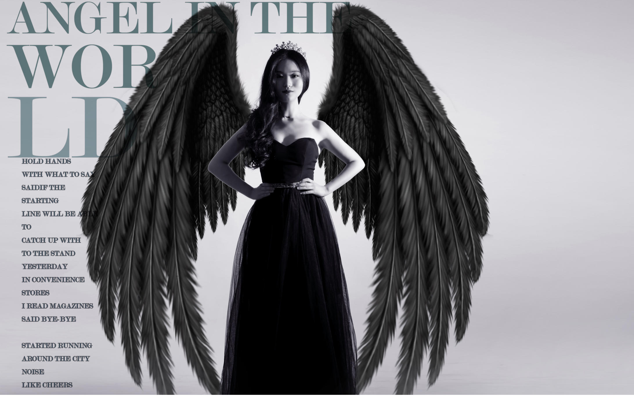 店主推薦【3399省內(nèi)多城旅拍套餐】