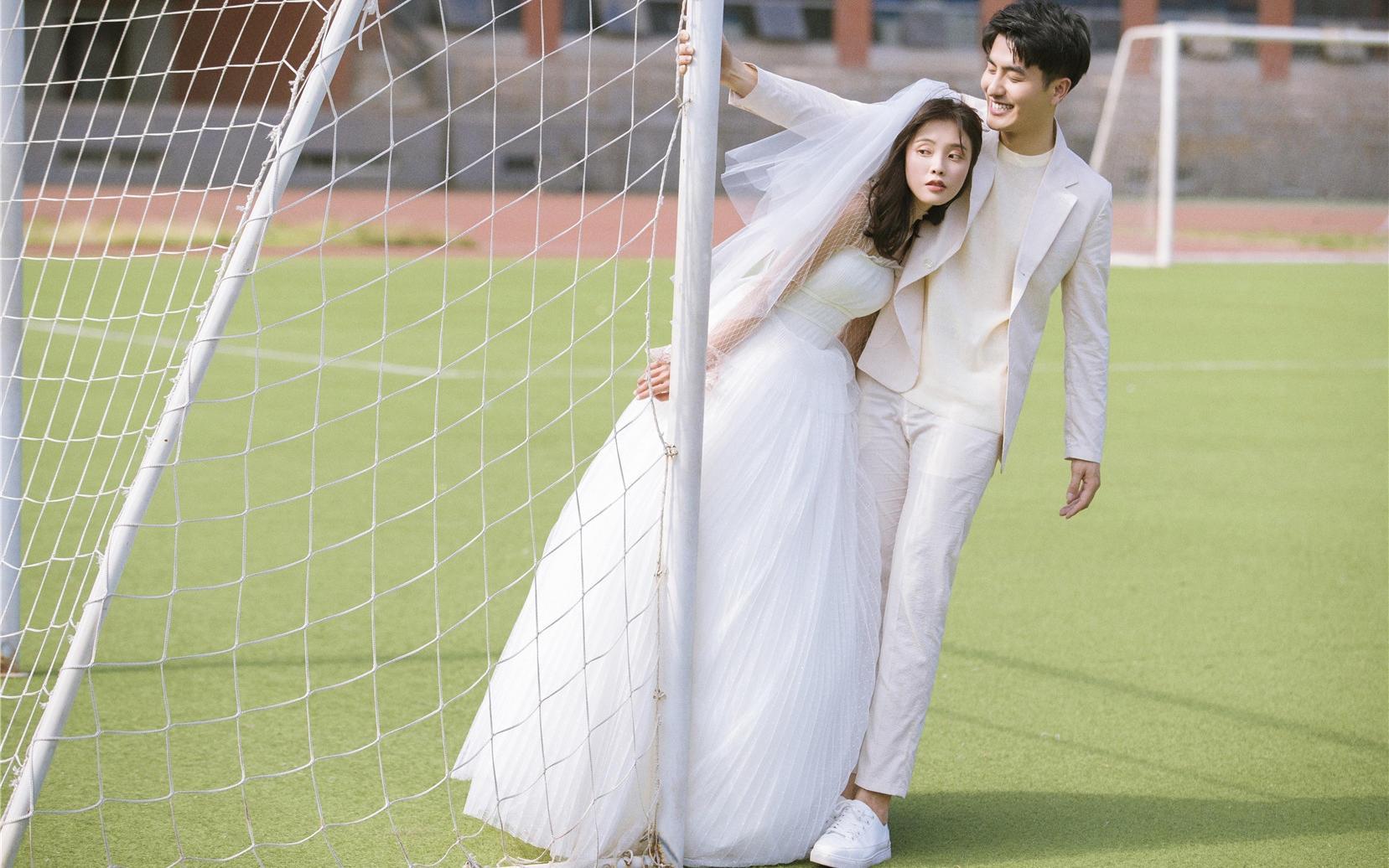 在有你的选择里，我都选择你。