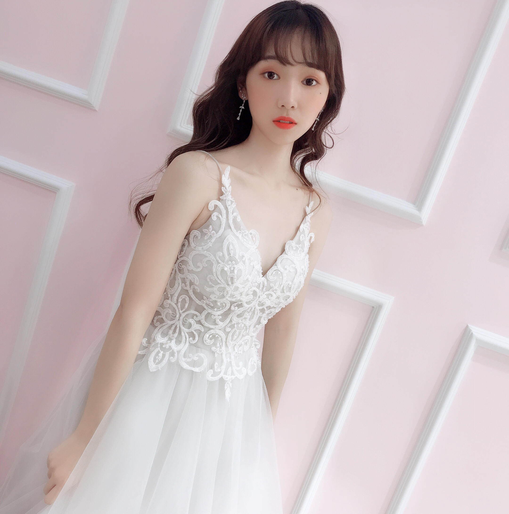 东莞婚纱租赁_东莞婚纱摄影(3)