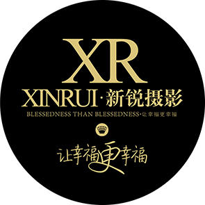 桐鄉(xiāng)新銳攝影