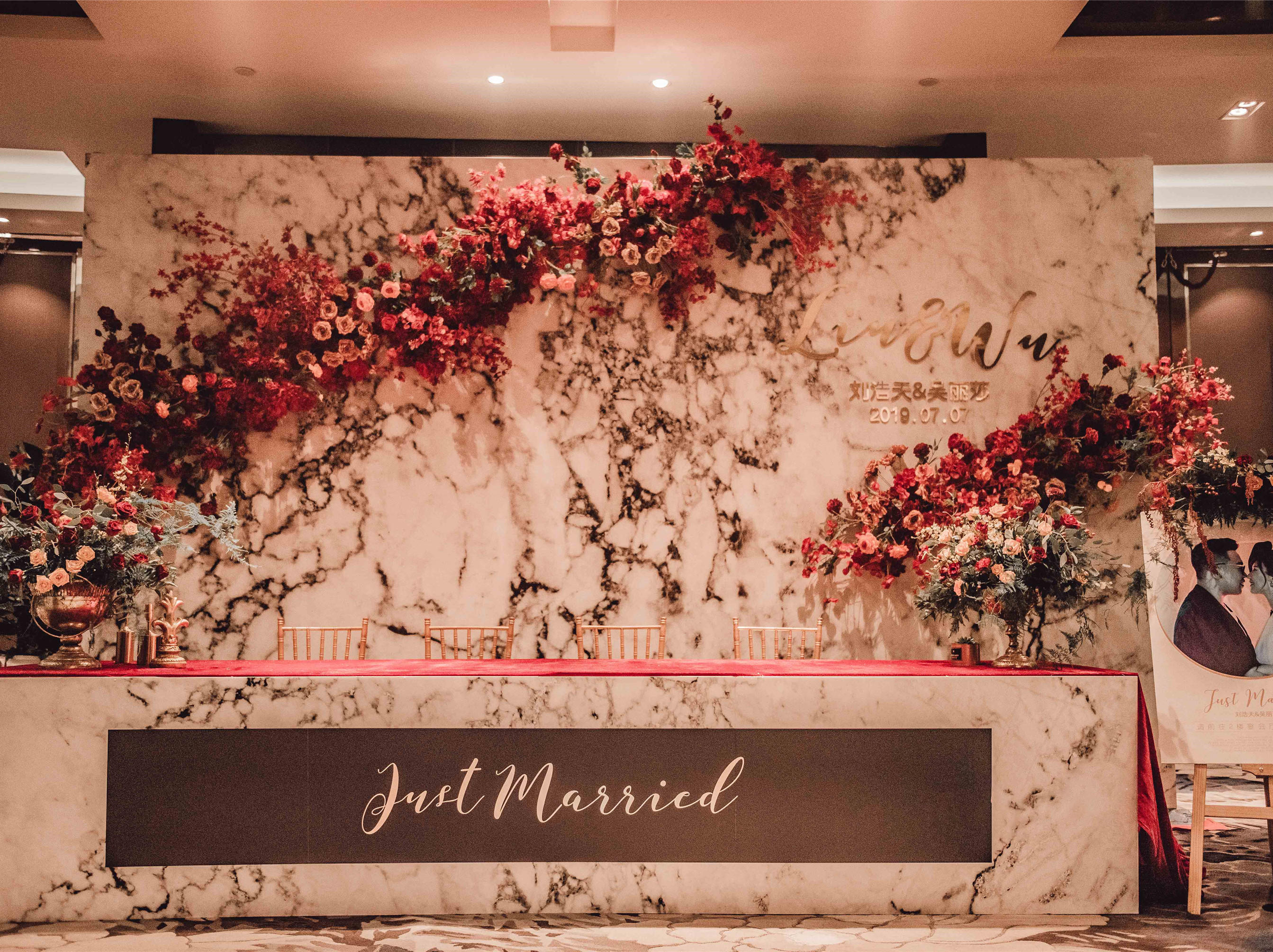 四大金刚 价格亲民 90后小预算