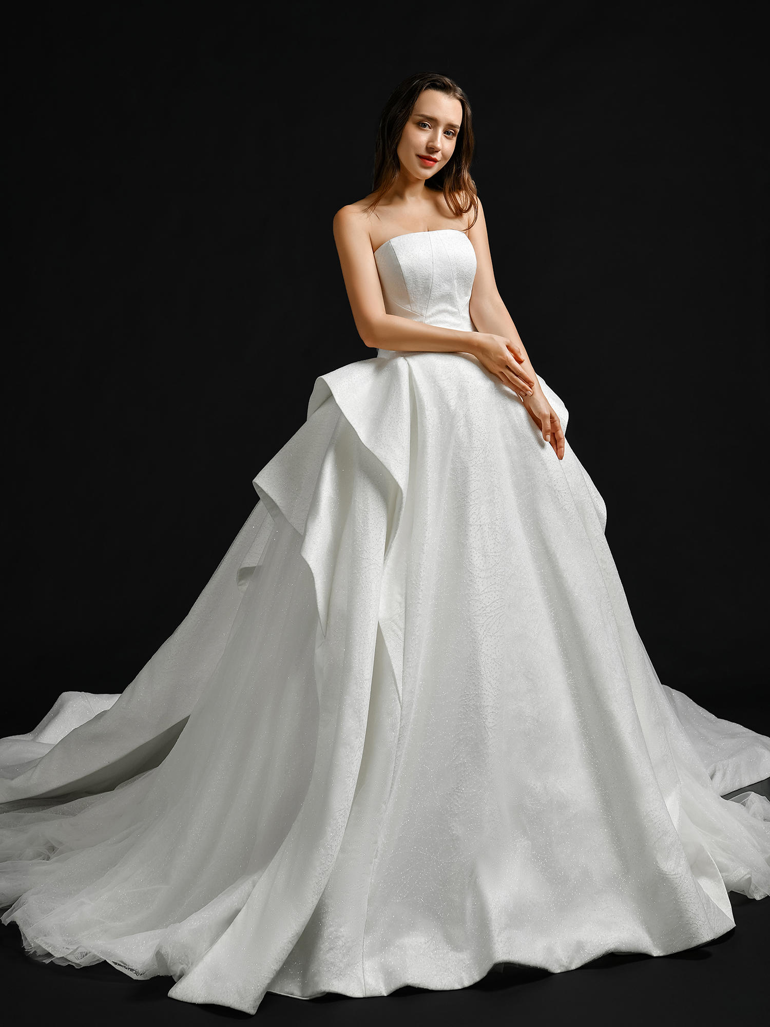 『乔迁大喜 全场7折』 高定系列三件套