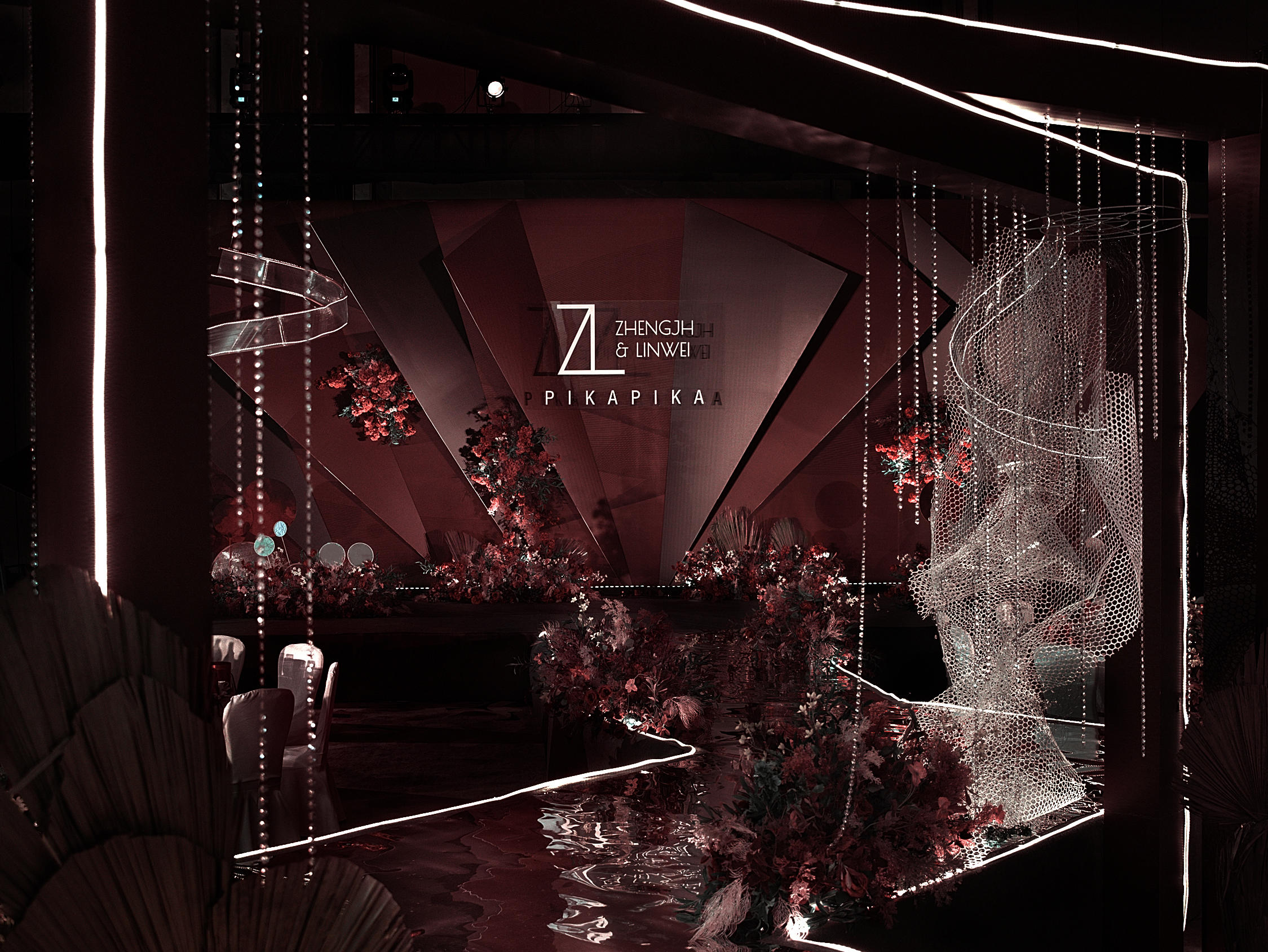 【精选案例】+免费设计+免费定制logo