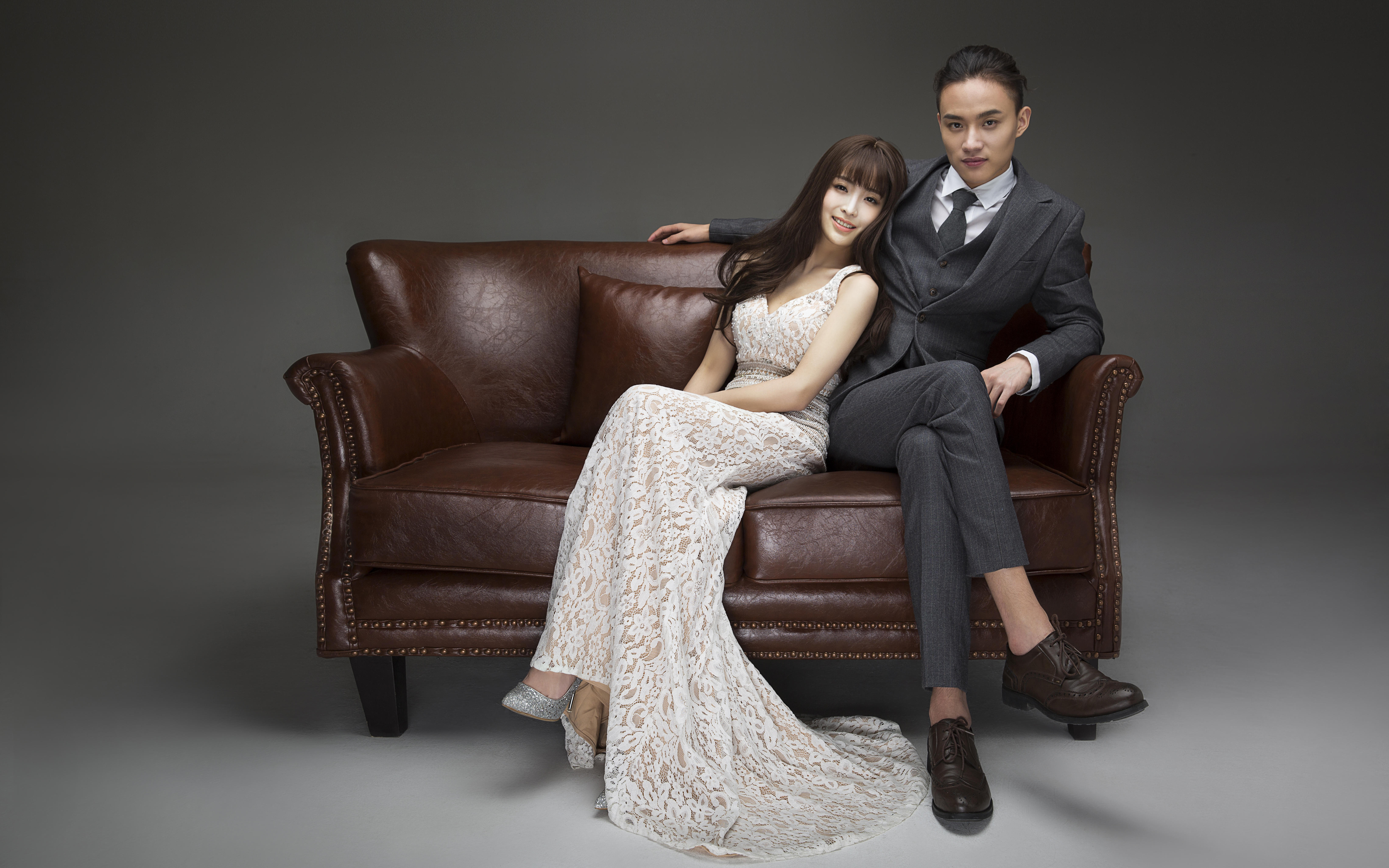 私人訂制+千島湖雙城輕旅拍（上海 千島湖）