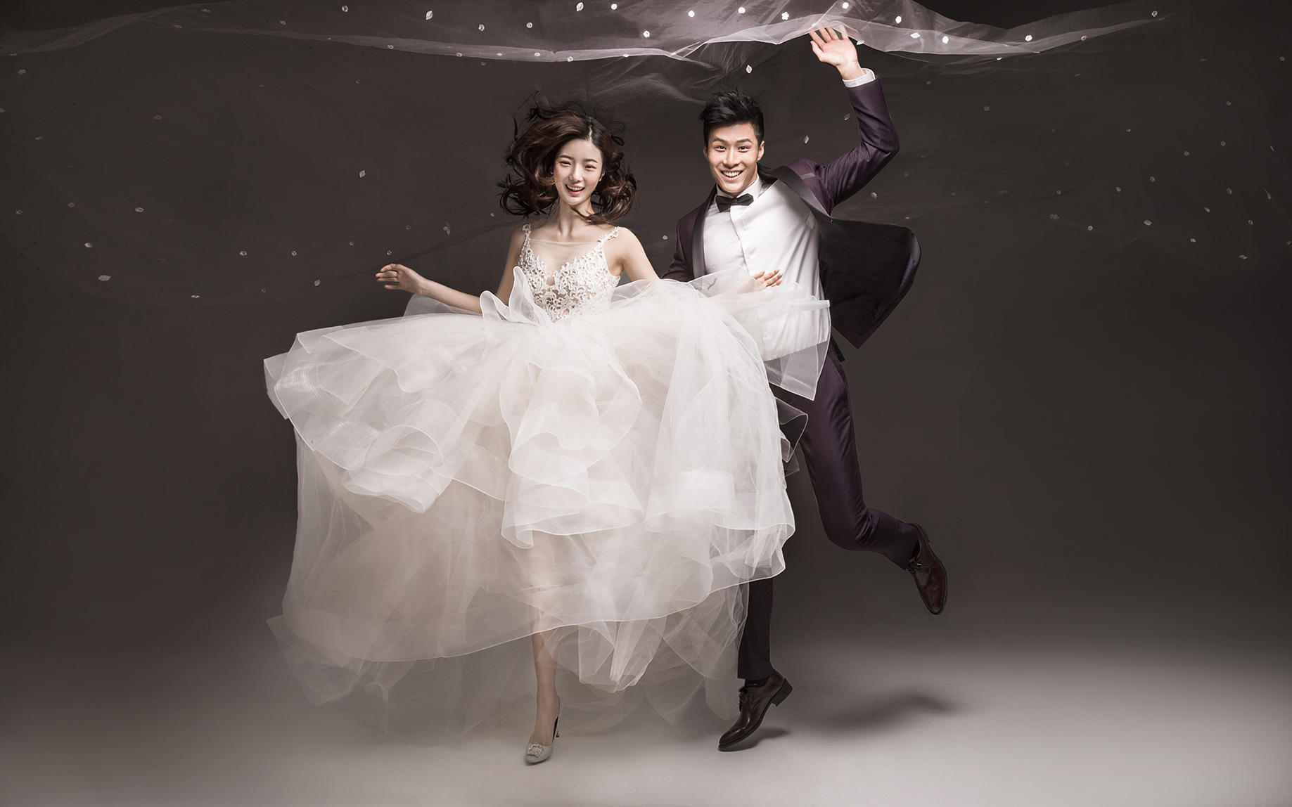 【靚麗女孩】999套孕媽咪套系  特惠699元