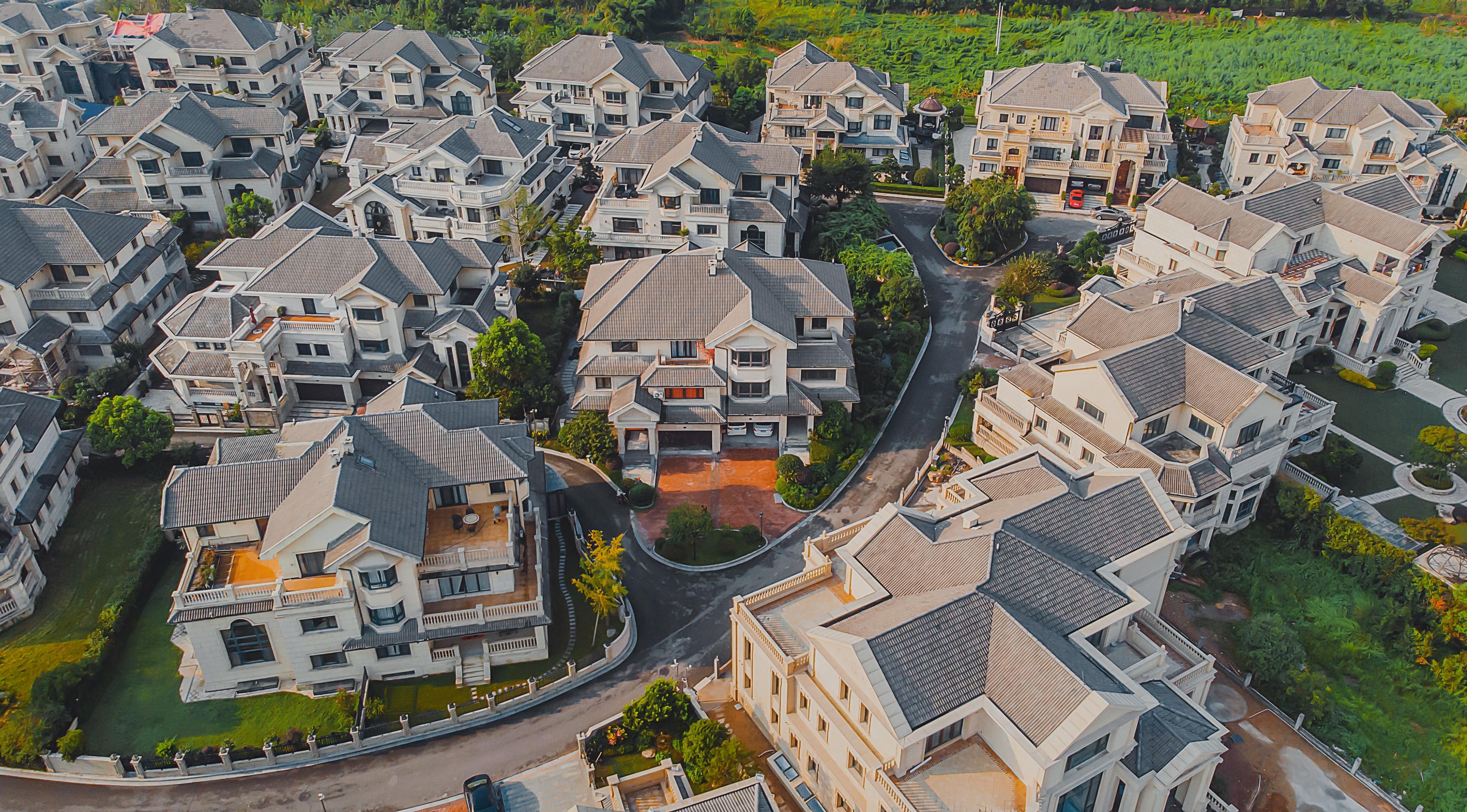 一字肩重工精致精美婚纱礼服