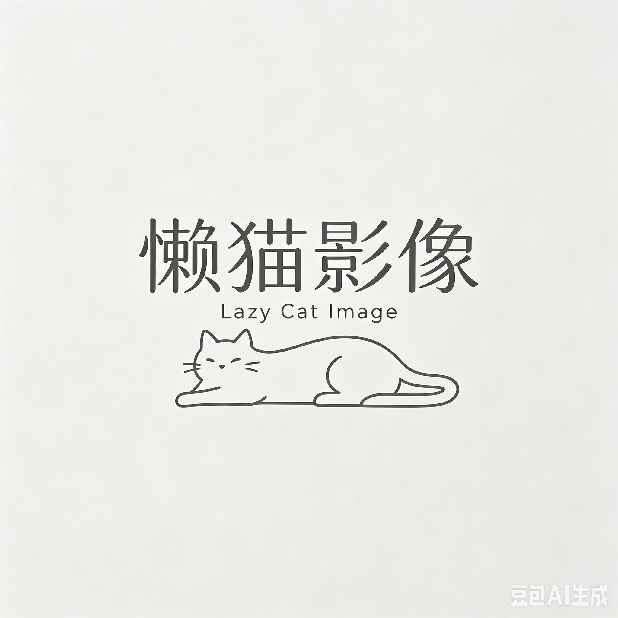 懒猫影像原牵屿航拍