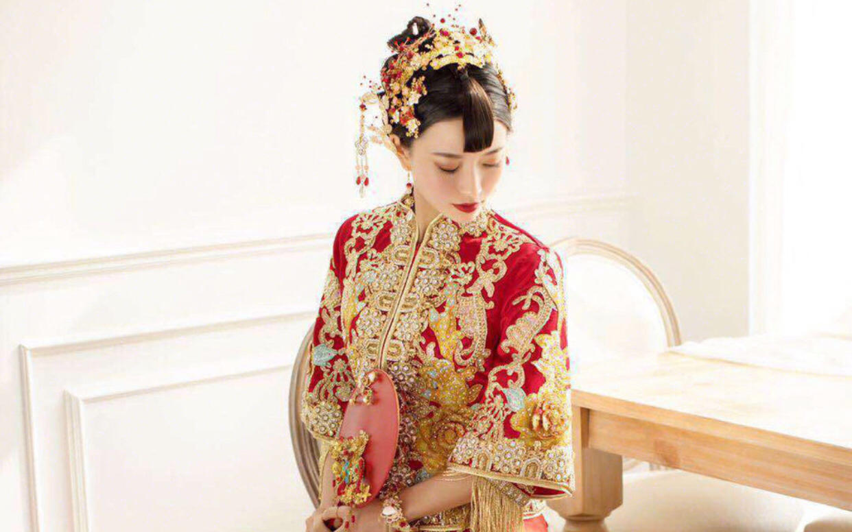 Le seul 诺颂 新中式系列