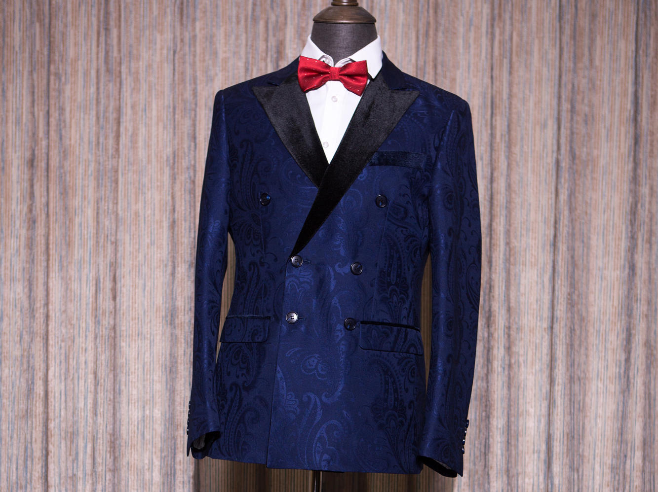 【男士西装】男士新郎伴郎西装租赁