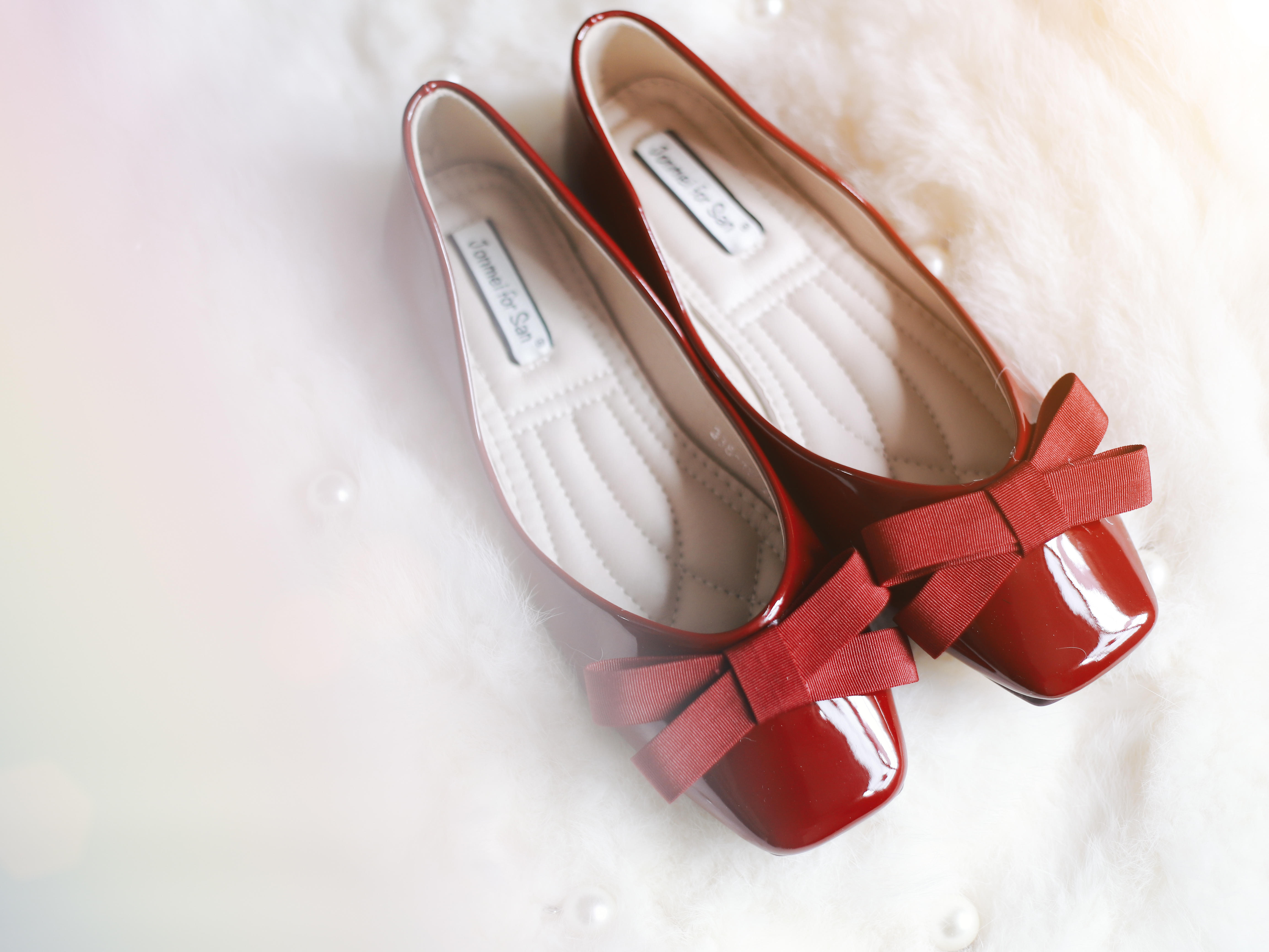 【人气爆款】三大金刚+即影即有送梦幻布置