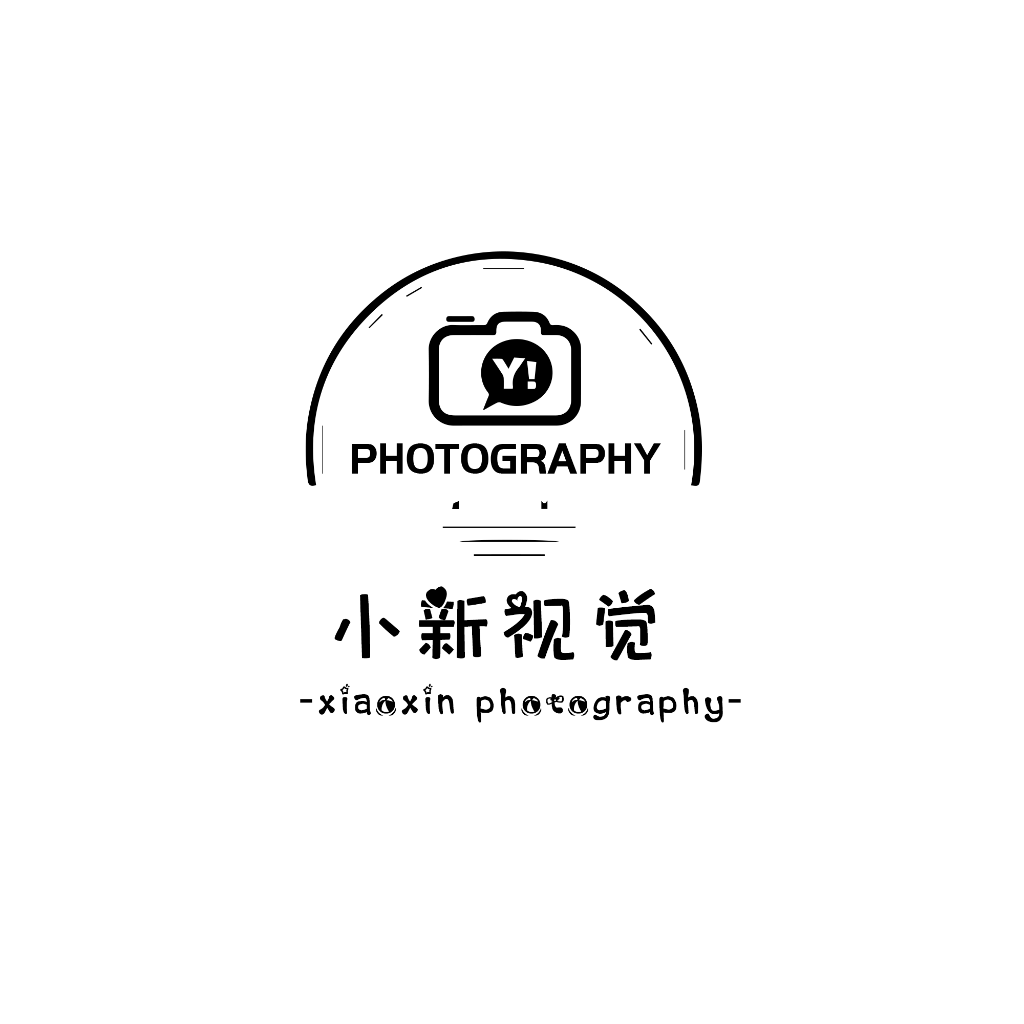 原野婚纱