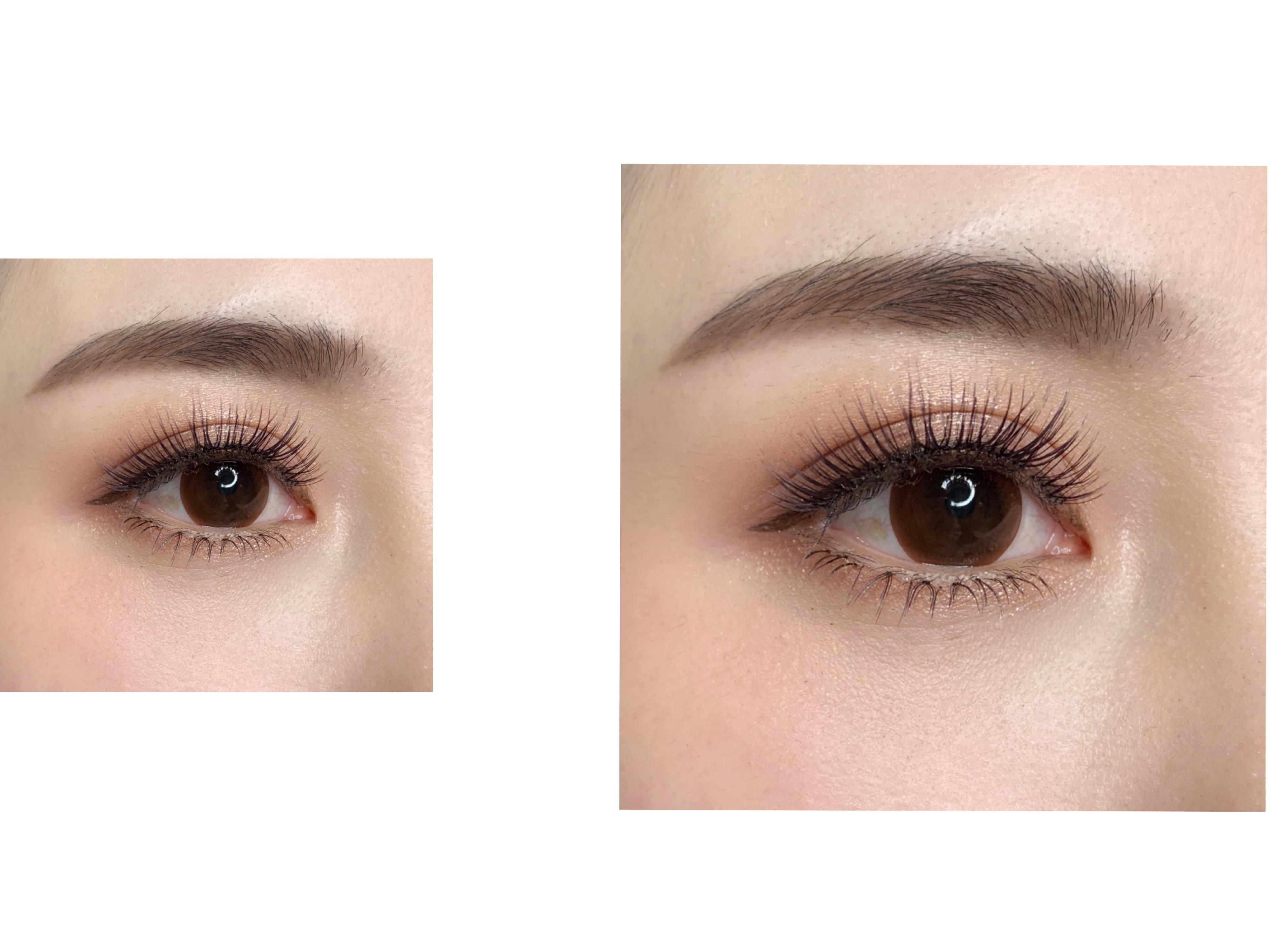 618限时优惠 I 资深化妆师跟妆+免费试妆