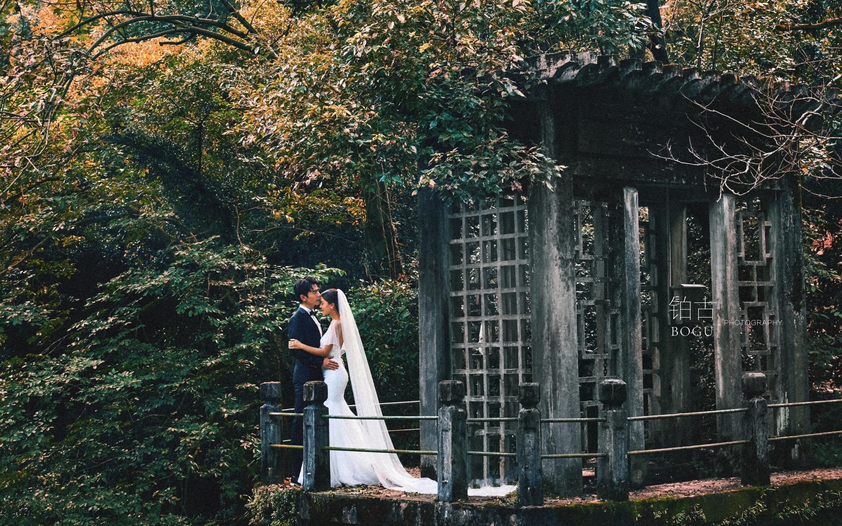 爆款」路費(fèi)補(bǔ)貼無隱形消費(fèi)全包價(jià)+景點(diǎn)任拍限一百對(duì)