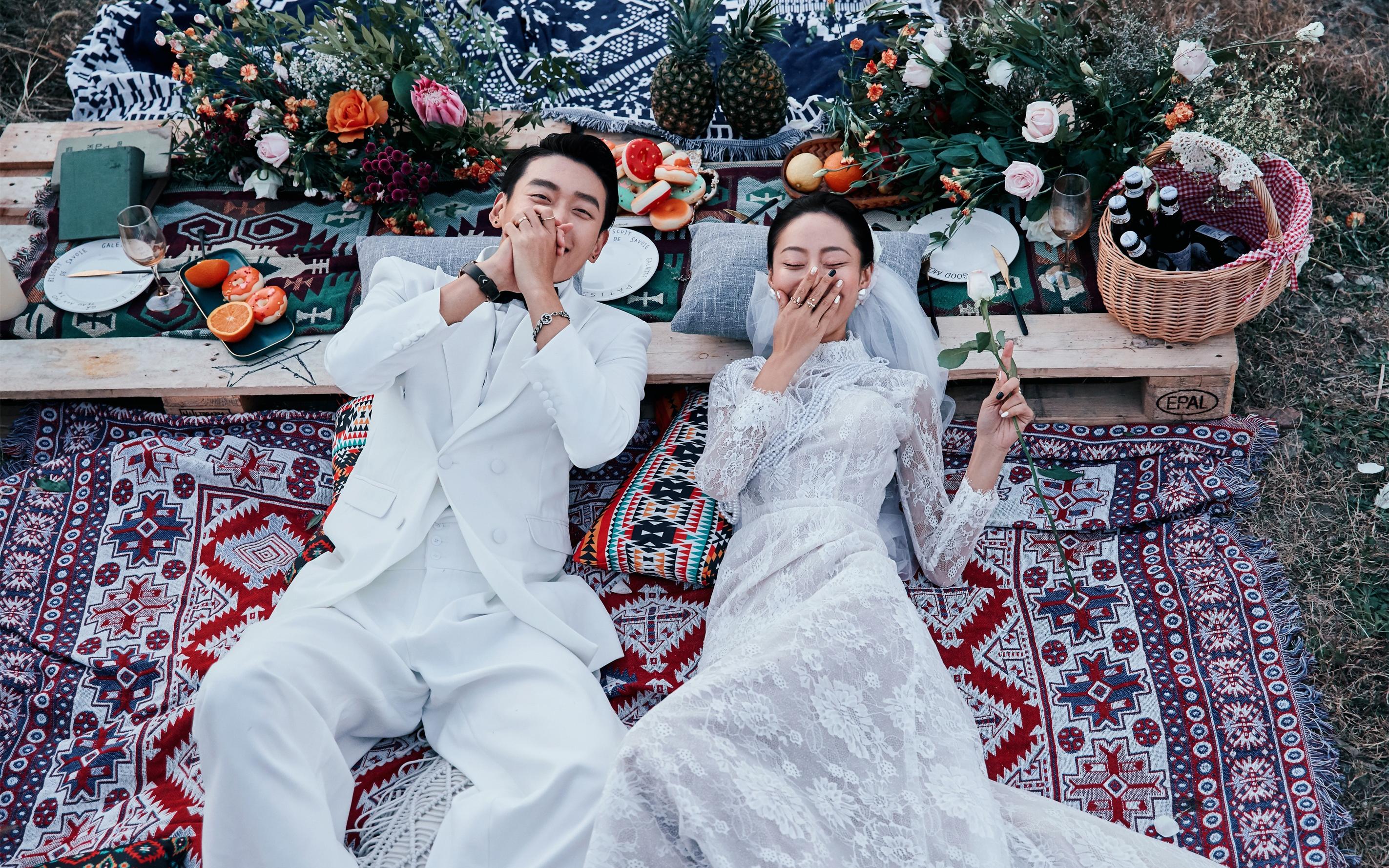 蔚蓝海岸【Sea】- 沙滩海边  精细化拍摄