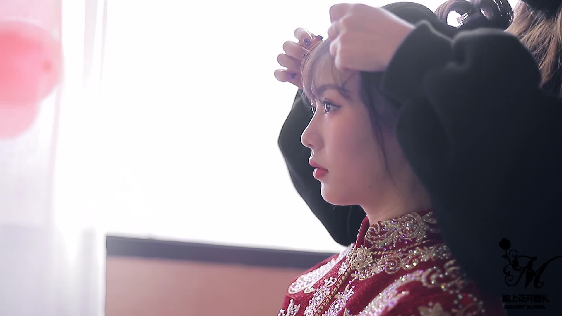 莲花户外•花艺设计效果满分