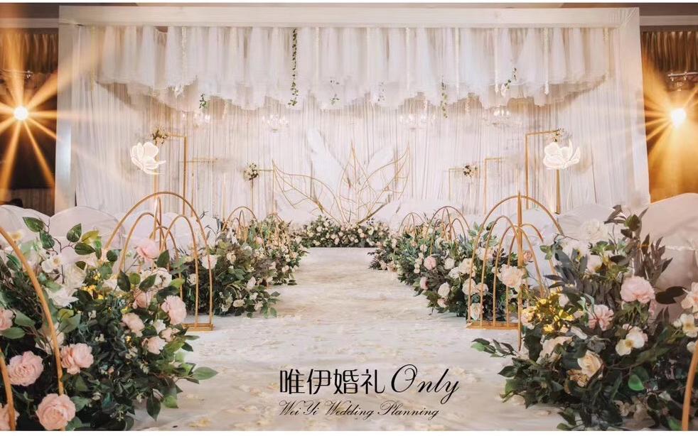 简约并不代表简单，我喜欢这样纯粹的感情