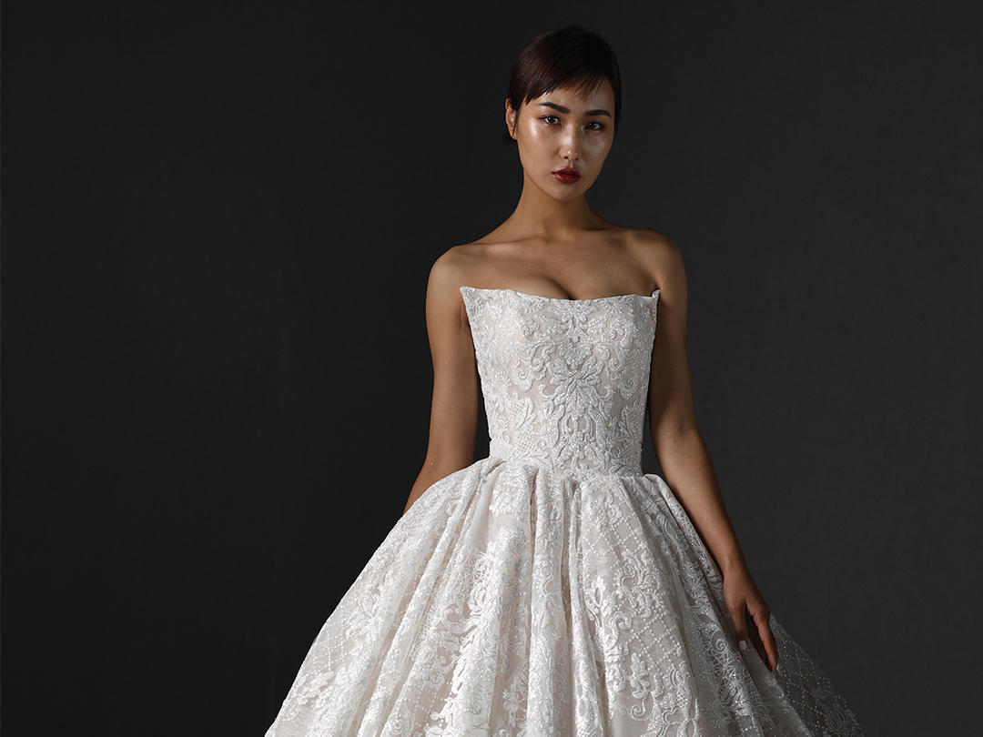 【春熙花开】新店奢华钜惠