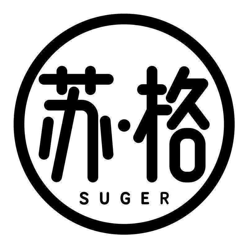 苏格SUGAR婚礼策划