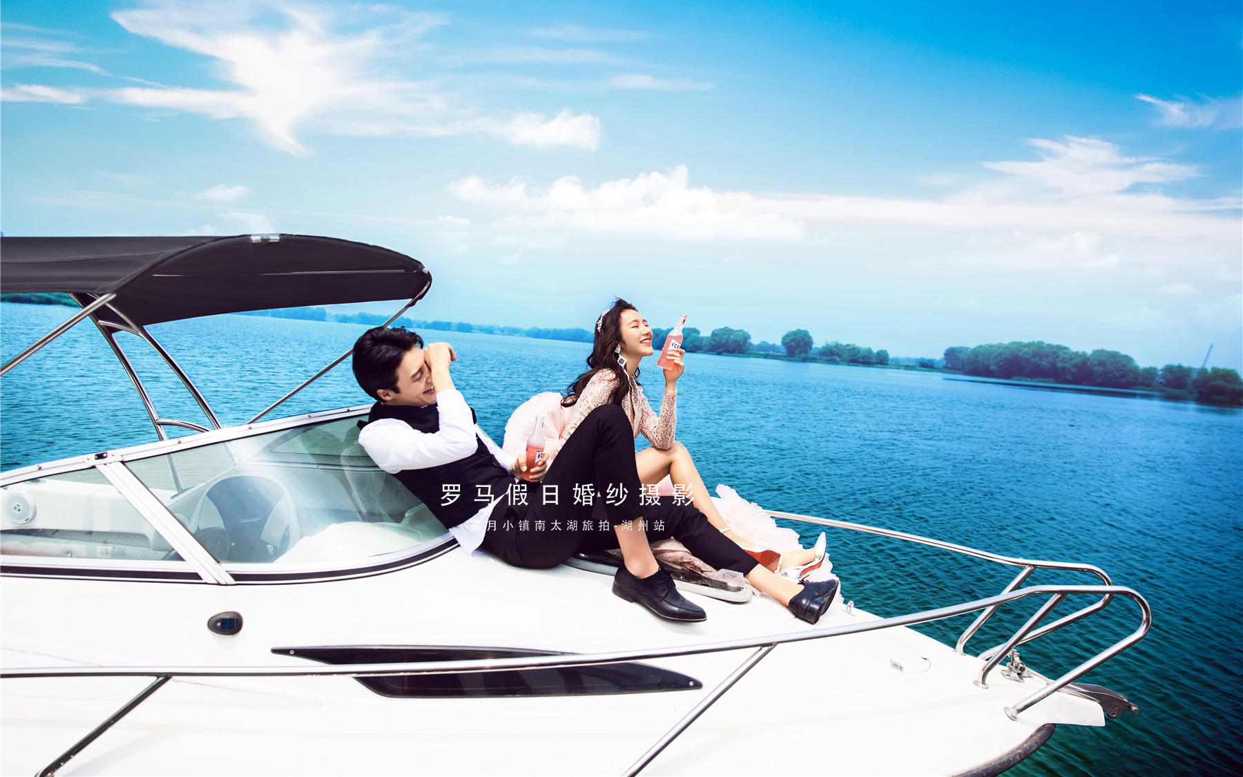 网红热卖 刷爆朋友圈