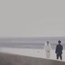 环球旅拍婚前MV情侣回忆情绪片微电影策划