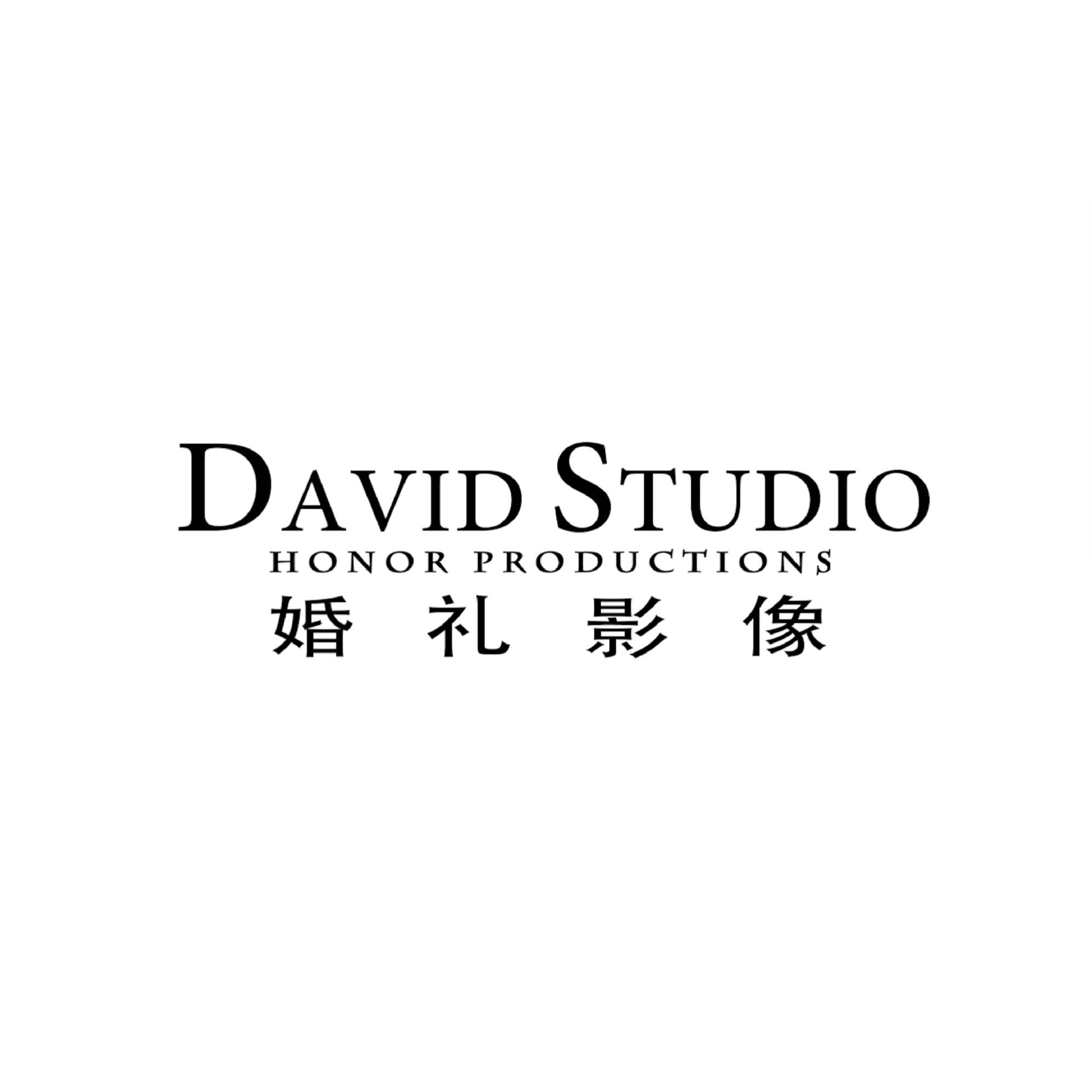 DavidStudio影像