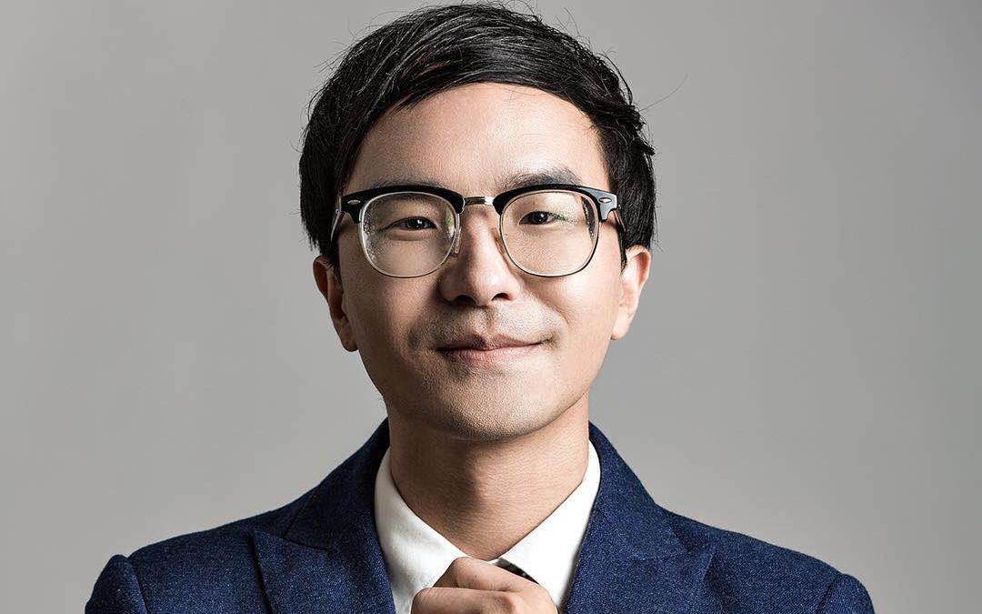 【才艺文艺创意司仪+督导+dj+行走的诗情画意】