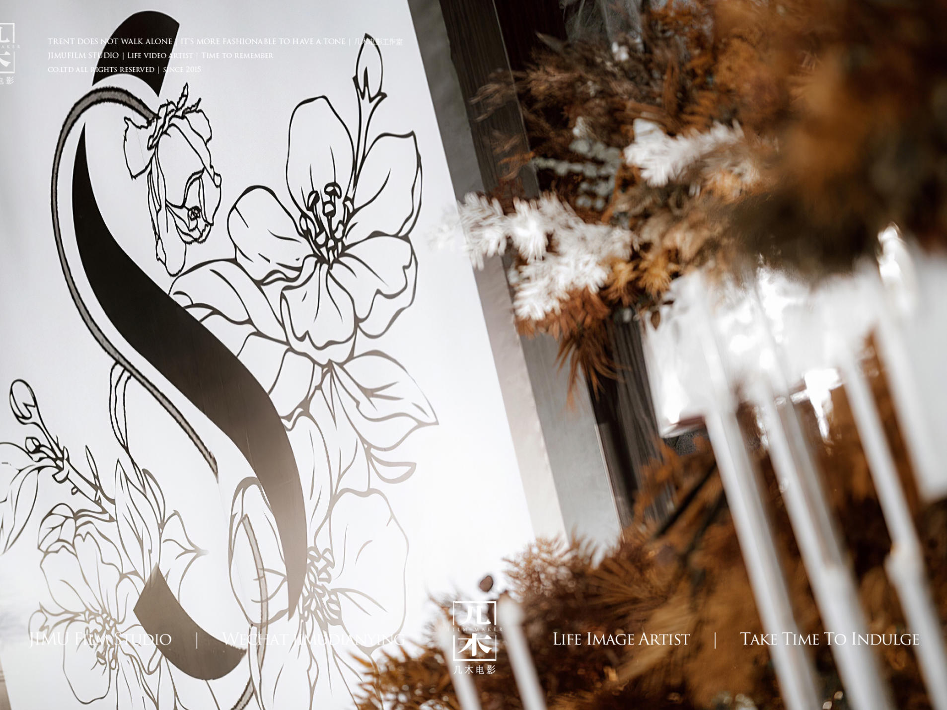 全能高端优选|经典韩式|几木电影含跟拍