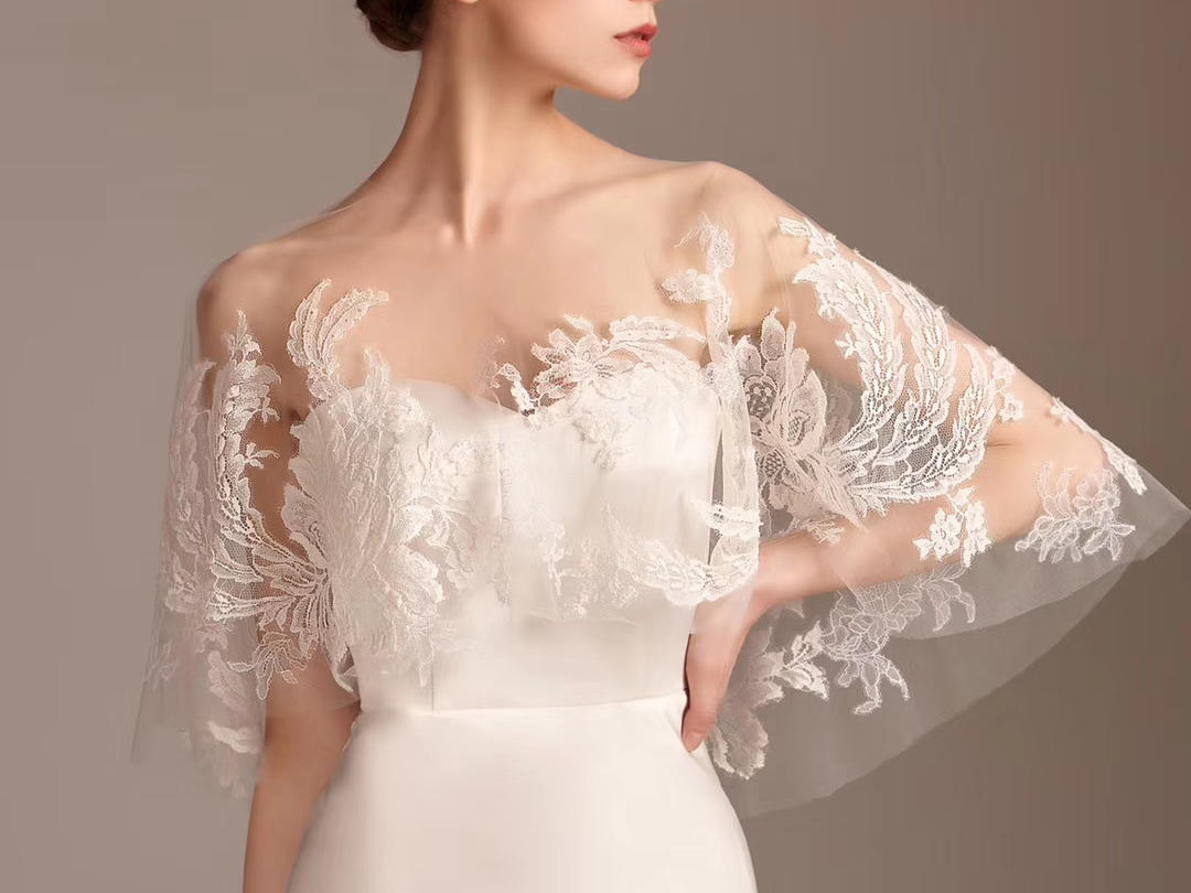 菏泽艾慕丝婚纱奢华婚纱礼服租赁定制套系