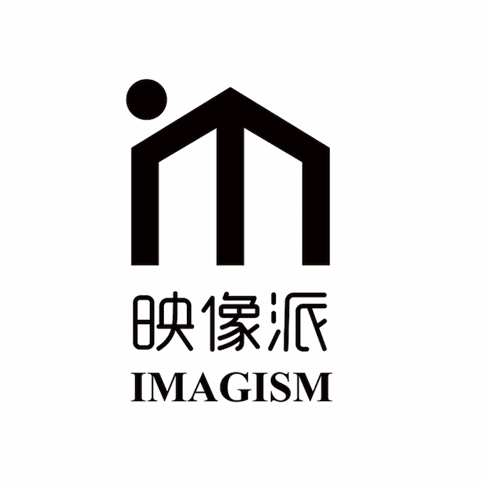 映像派全球旅拍