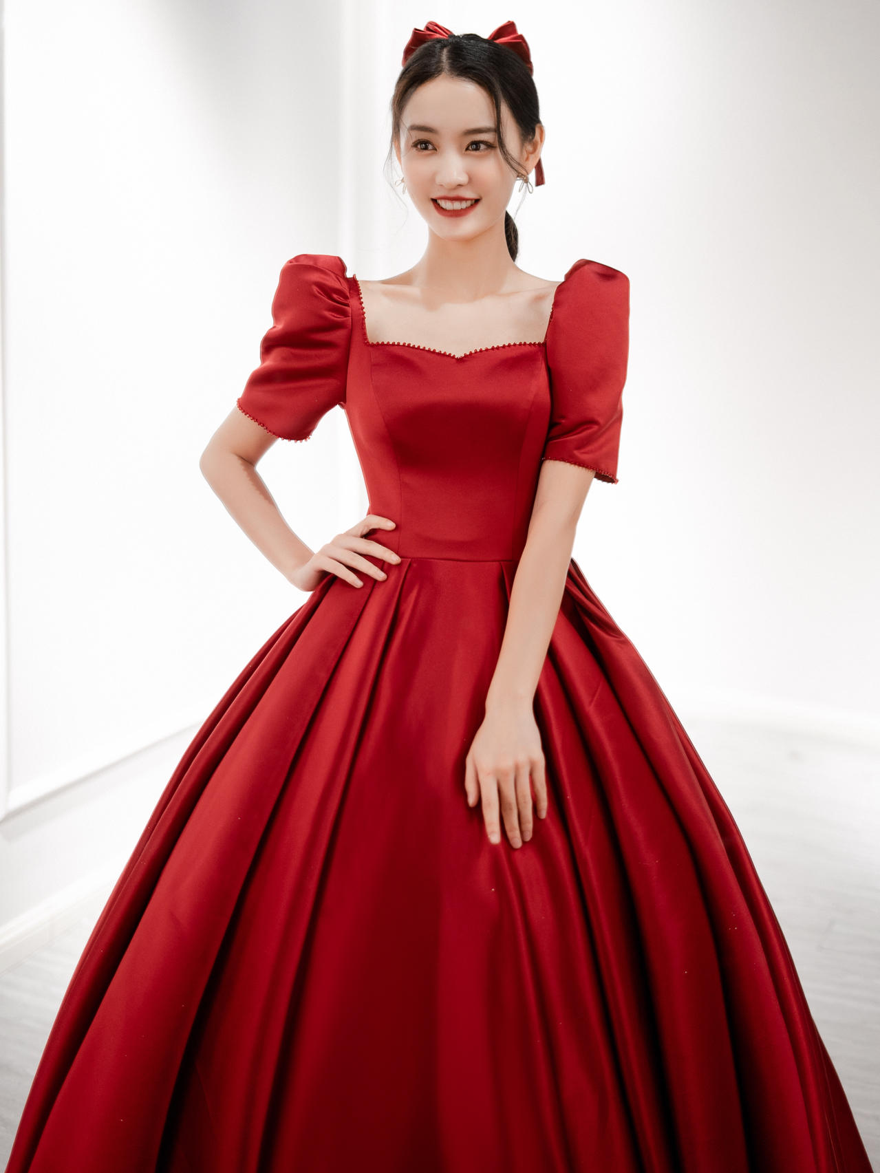 【全场通选西站店】8件套进店送晨袍+千元大礼包