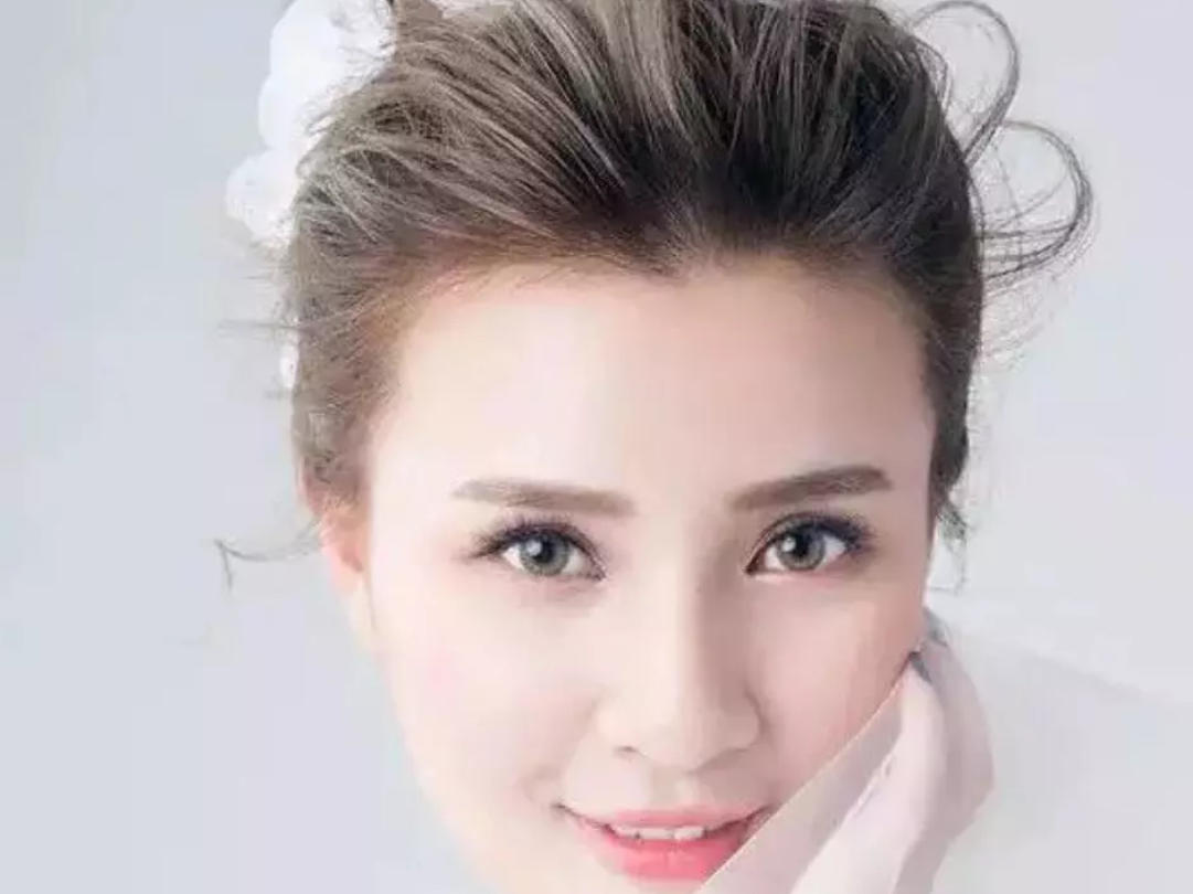 【LOVE乐芙】专业接亲婚礼跟妆+宴会全程跟妆