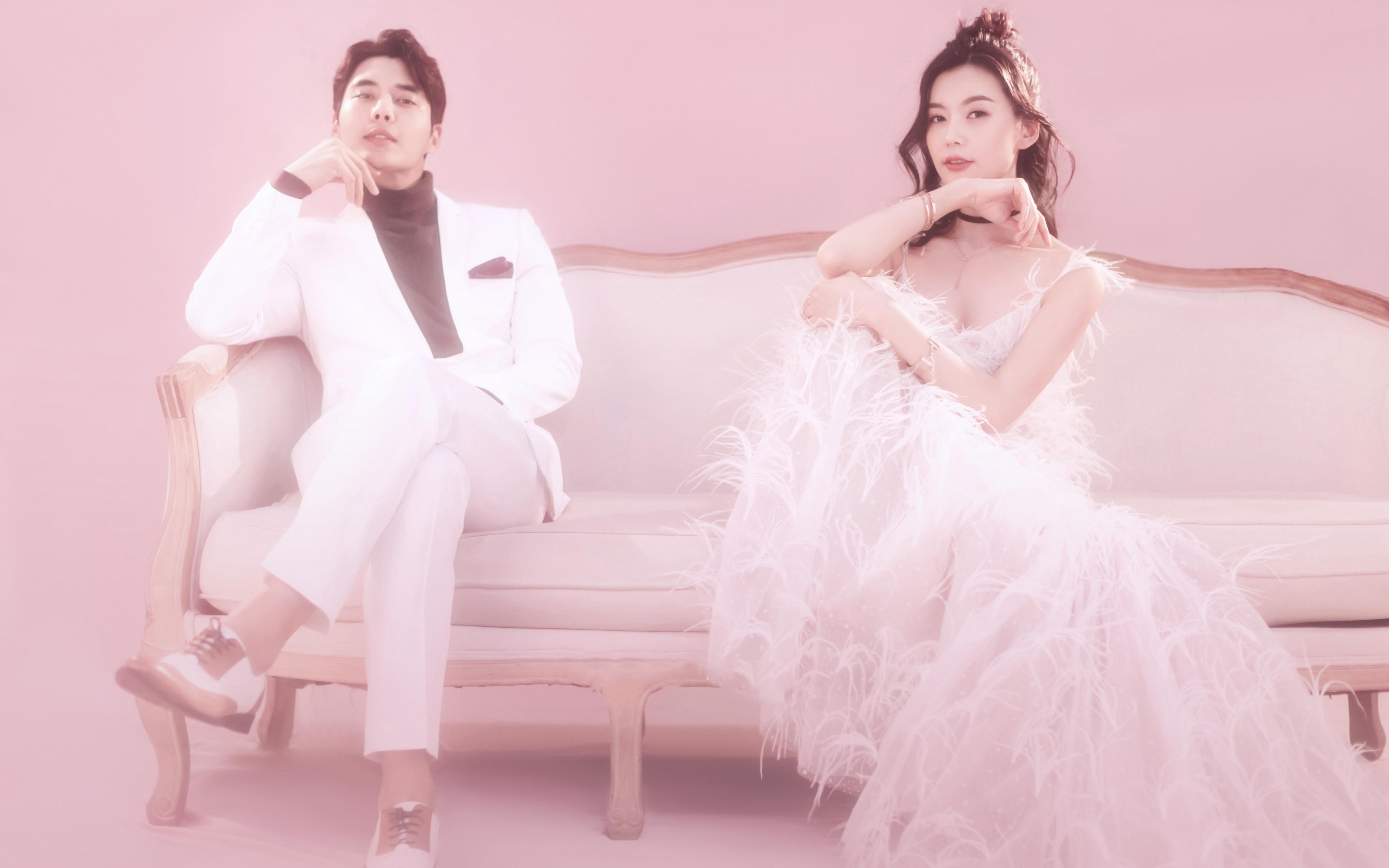 星工场八月双享惠依琳莎系列