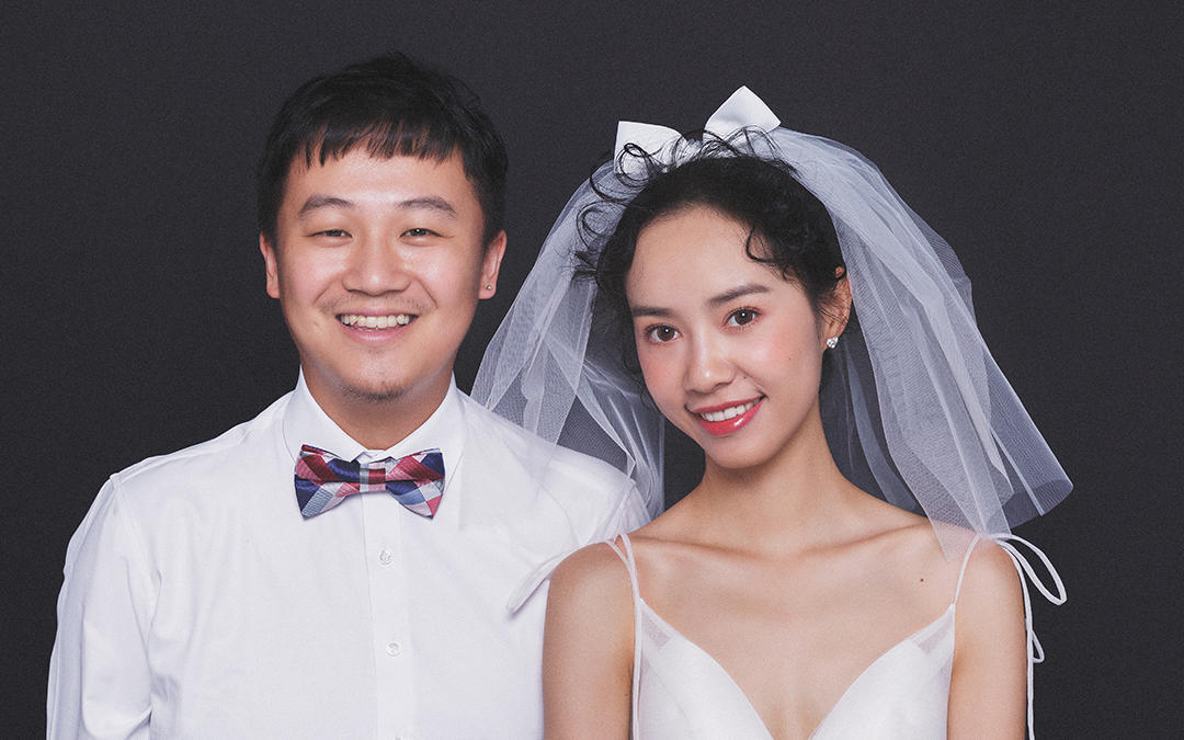 年底狂歡  成都本地套系