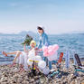 【限时超值套系】千岛湖旅拍婚纱照一对一拍摄
