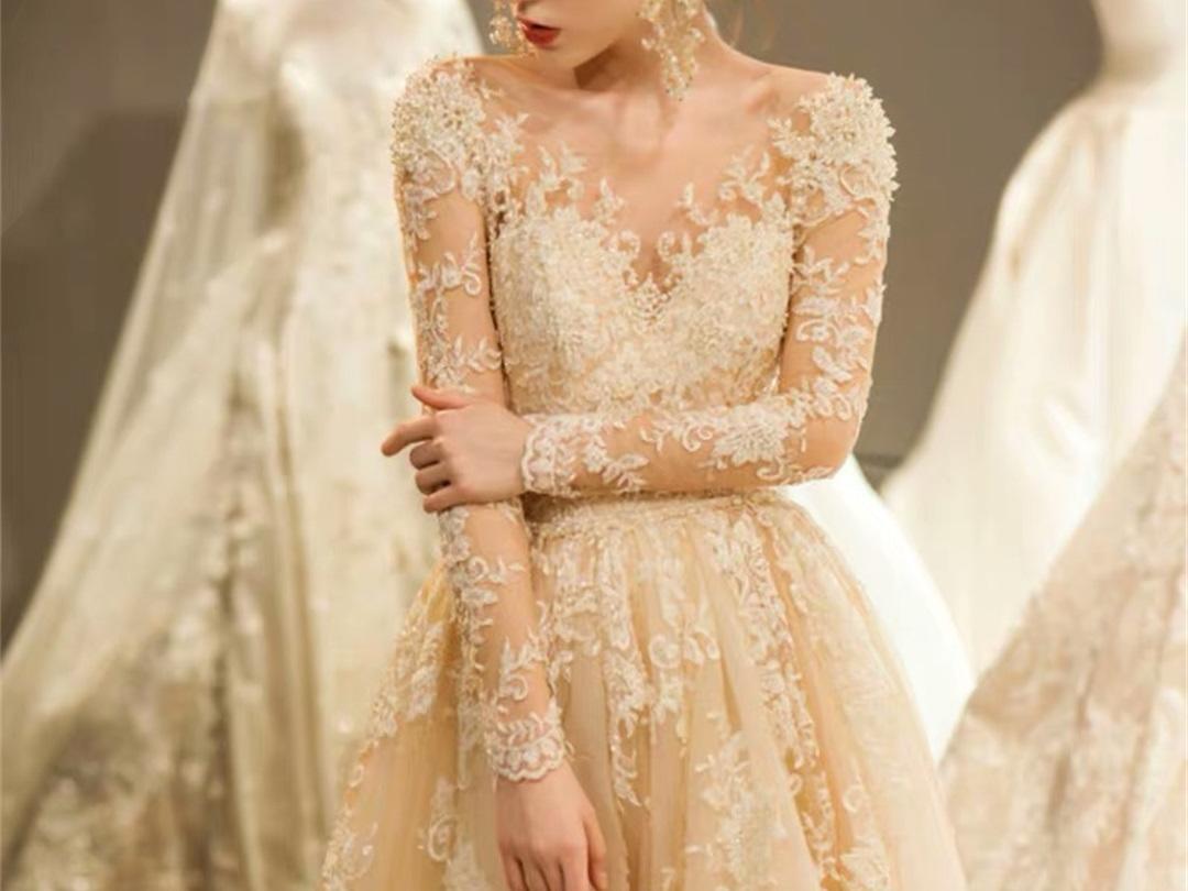 【熙悦】齐地主纱超性价比组合+跟妆 超值三件套