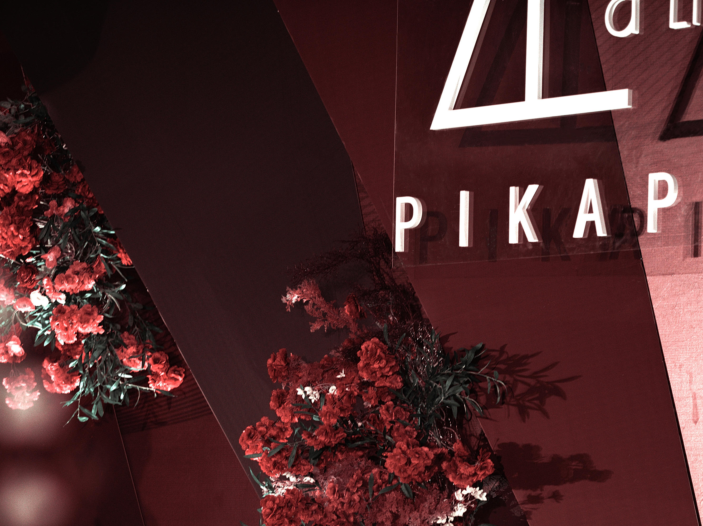 【年度优选】只为高要求的你