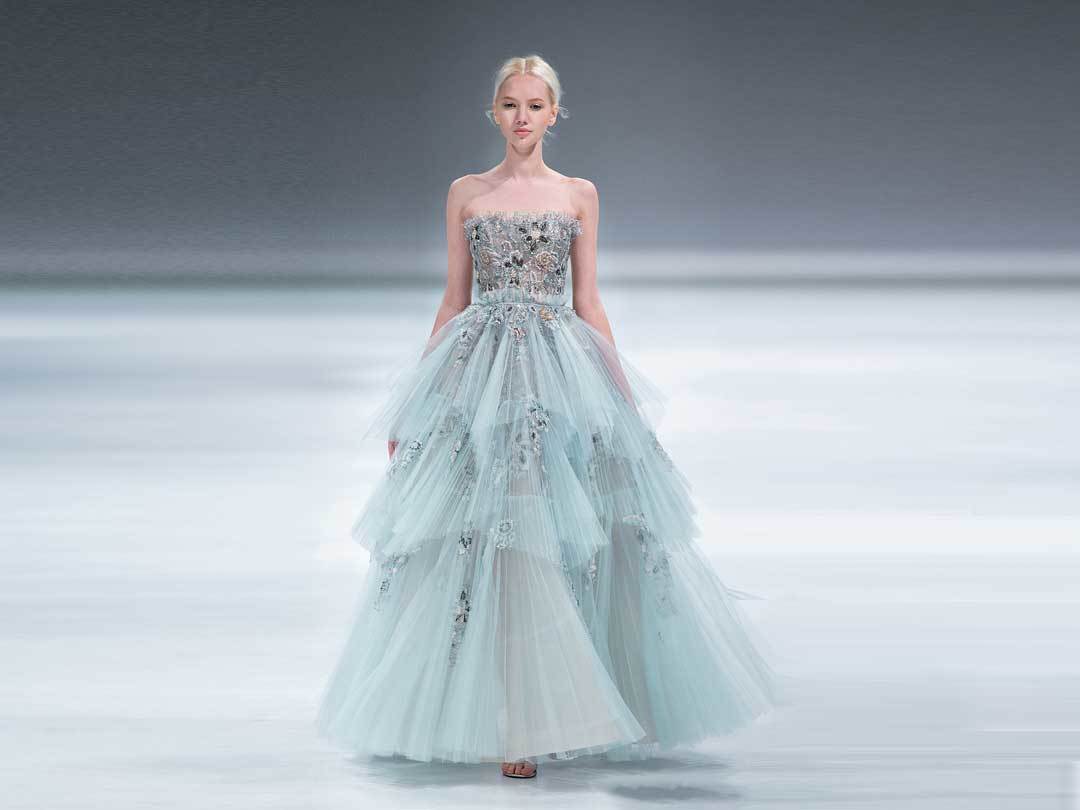 WD 1280 COST EFFECTIVE