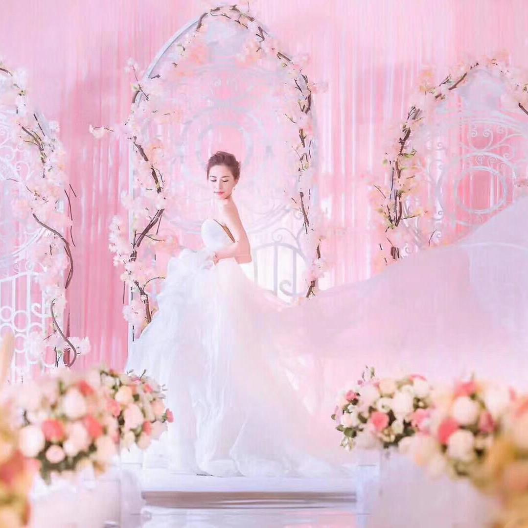【MIKO花嫁·婚礼篇】