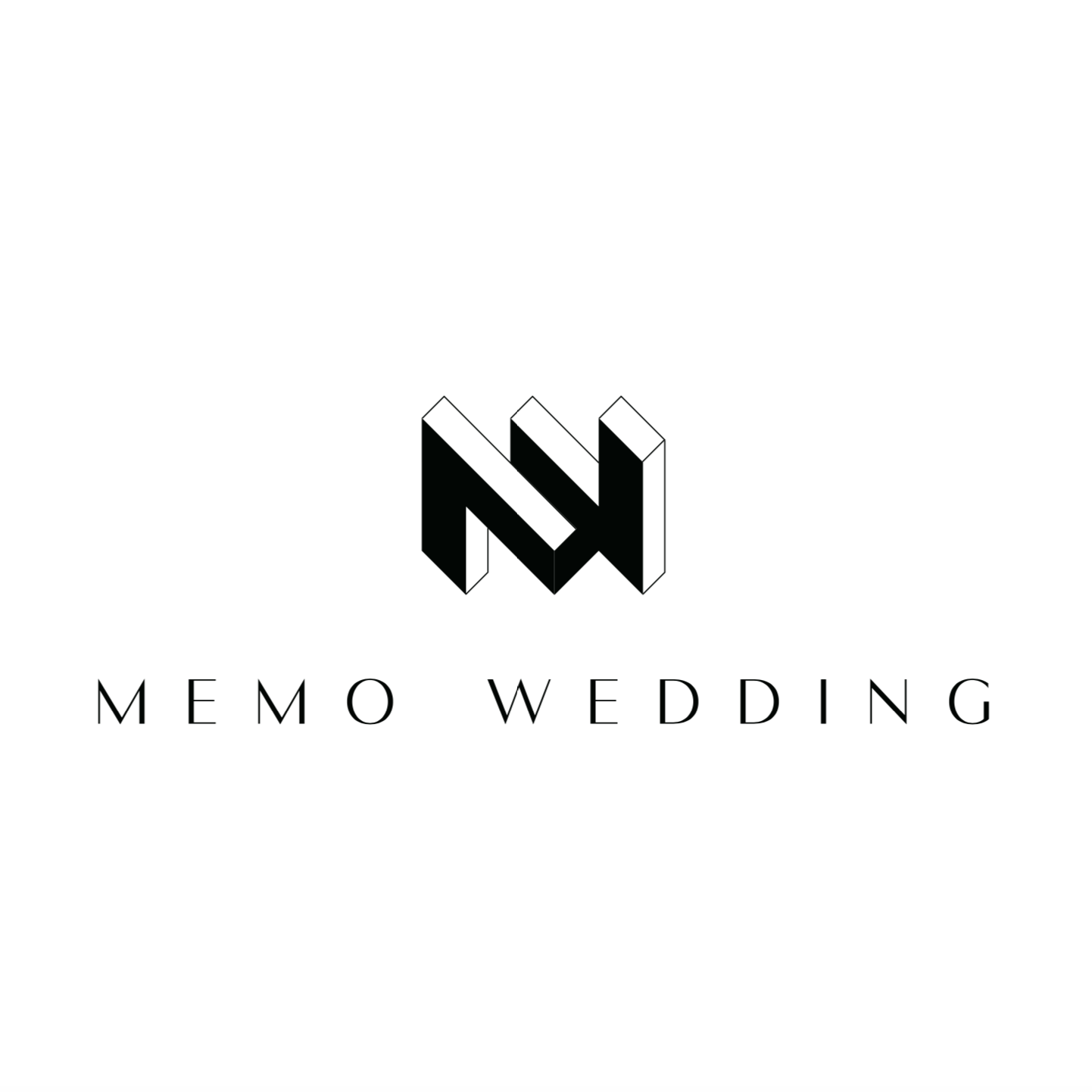MEMO婚礼企划