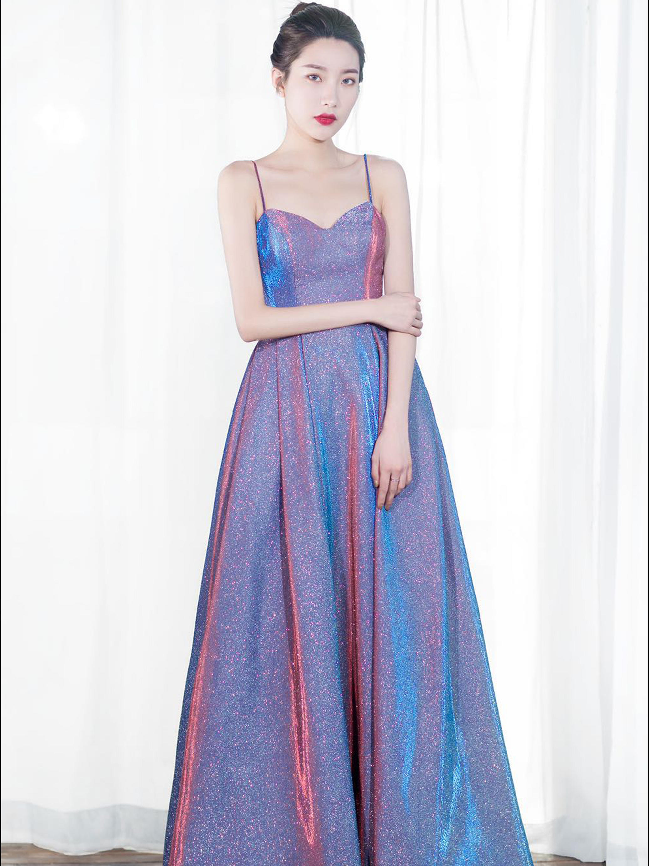 雅氏嫁衣 性价比套餐   