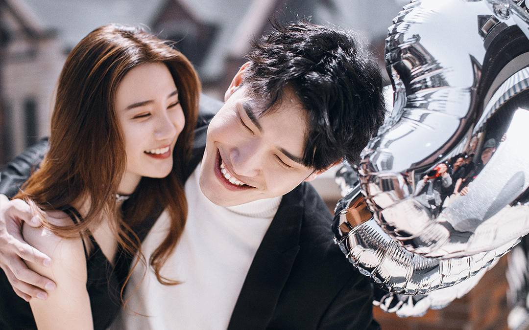 【匠心】2019限量特惠 店长推荐 唯美清新