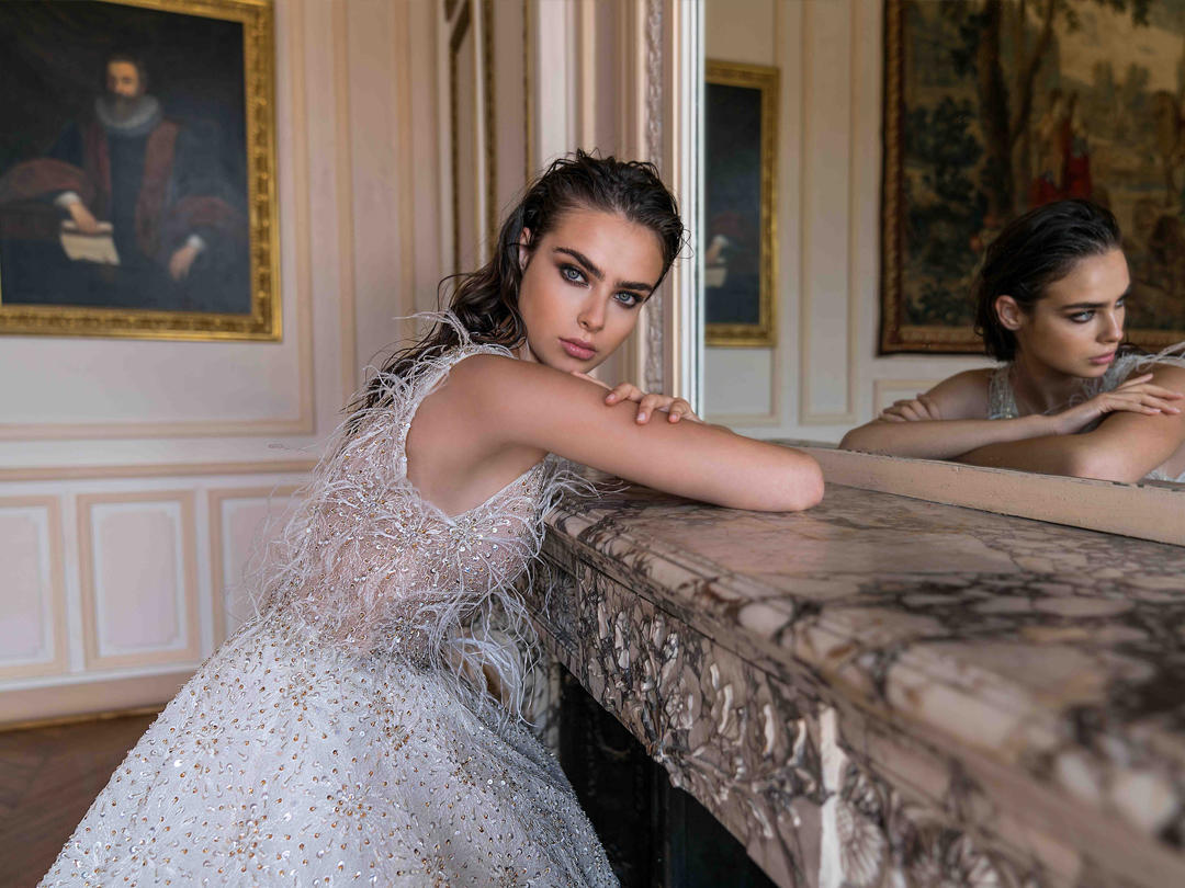 WDRESSES【限量特惠】套系