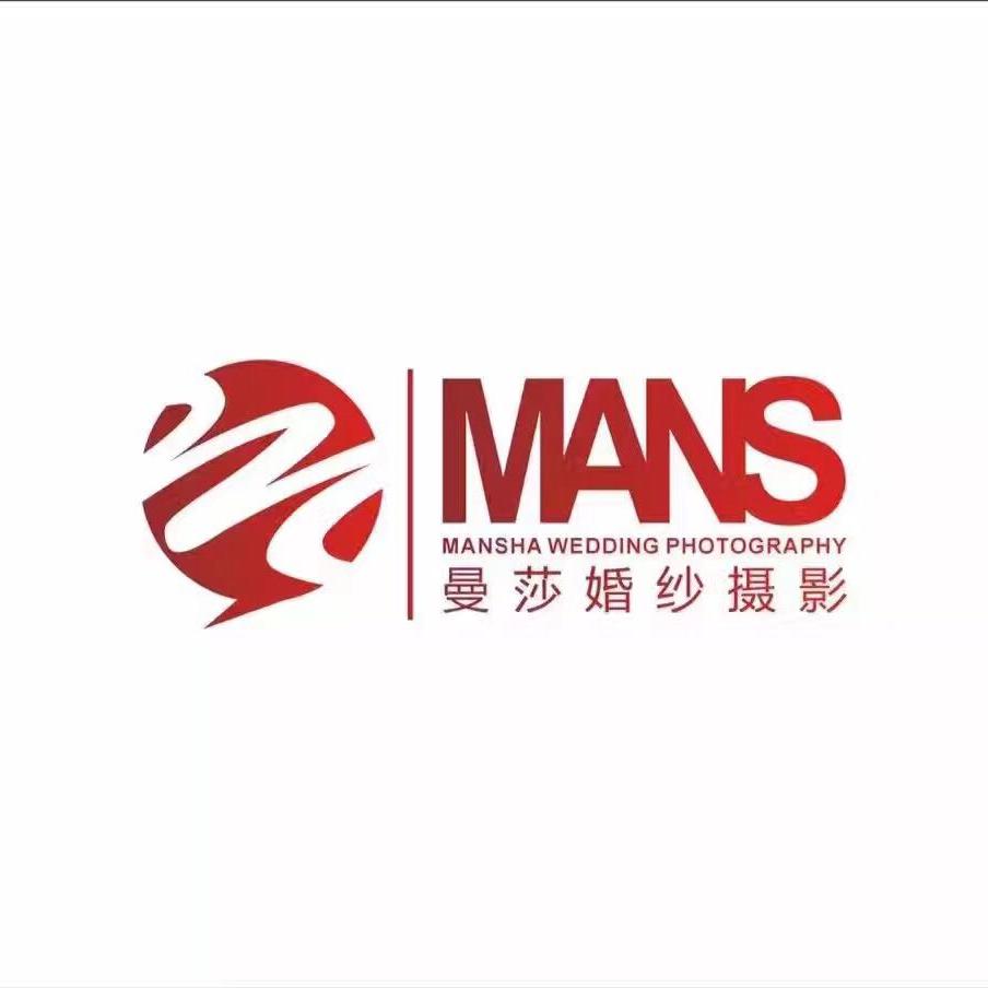 三亚曼莎婚纱摄影