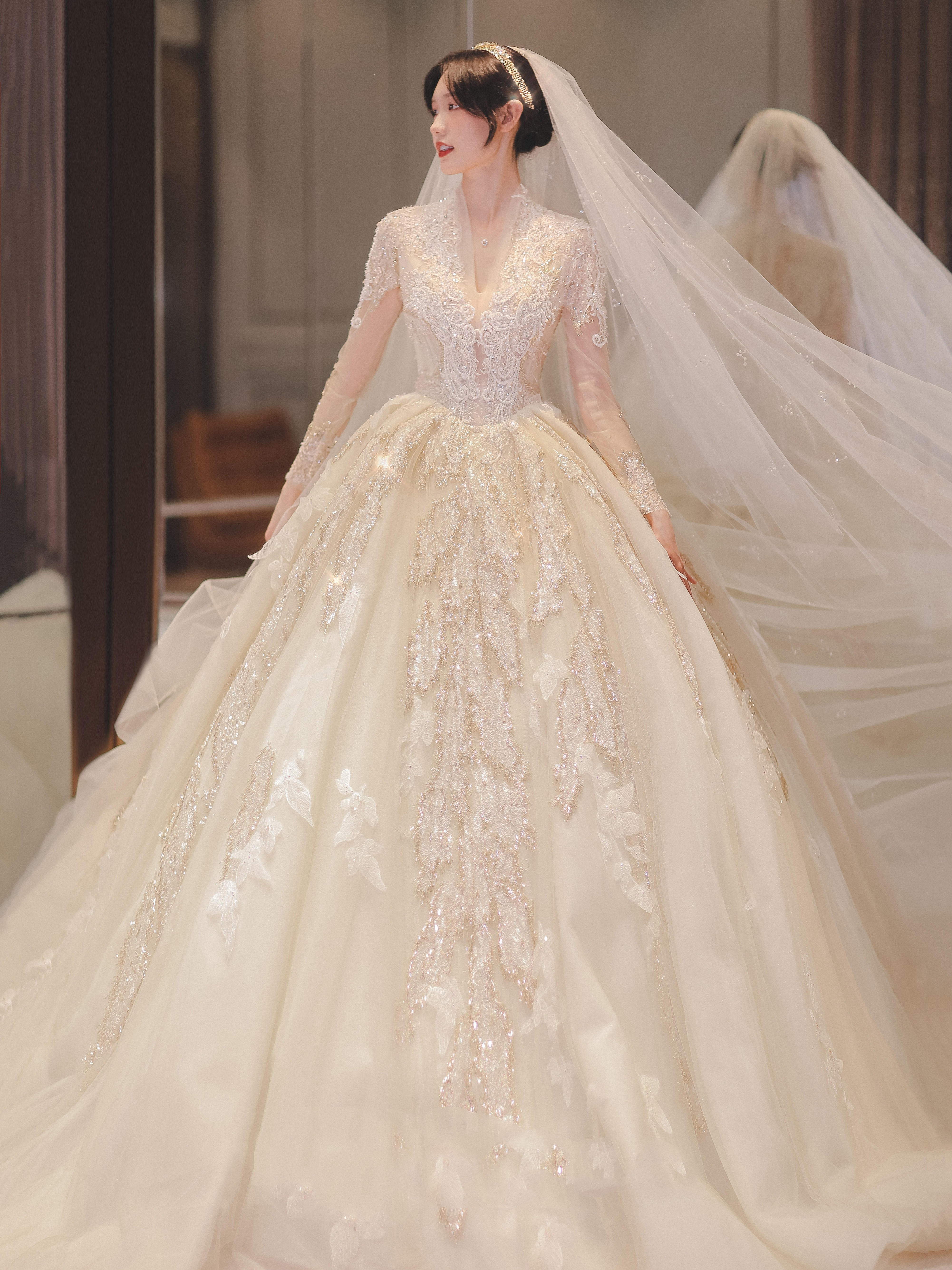 【妆典·喜绣】价格不高，选择性高3件装套系