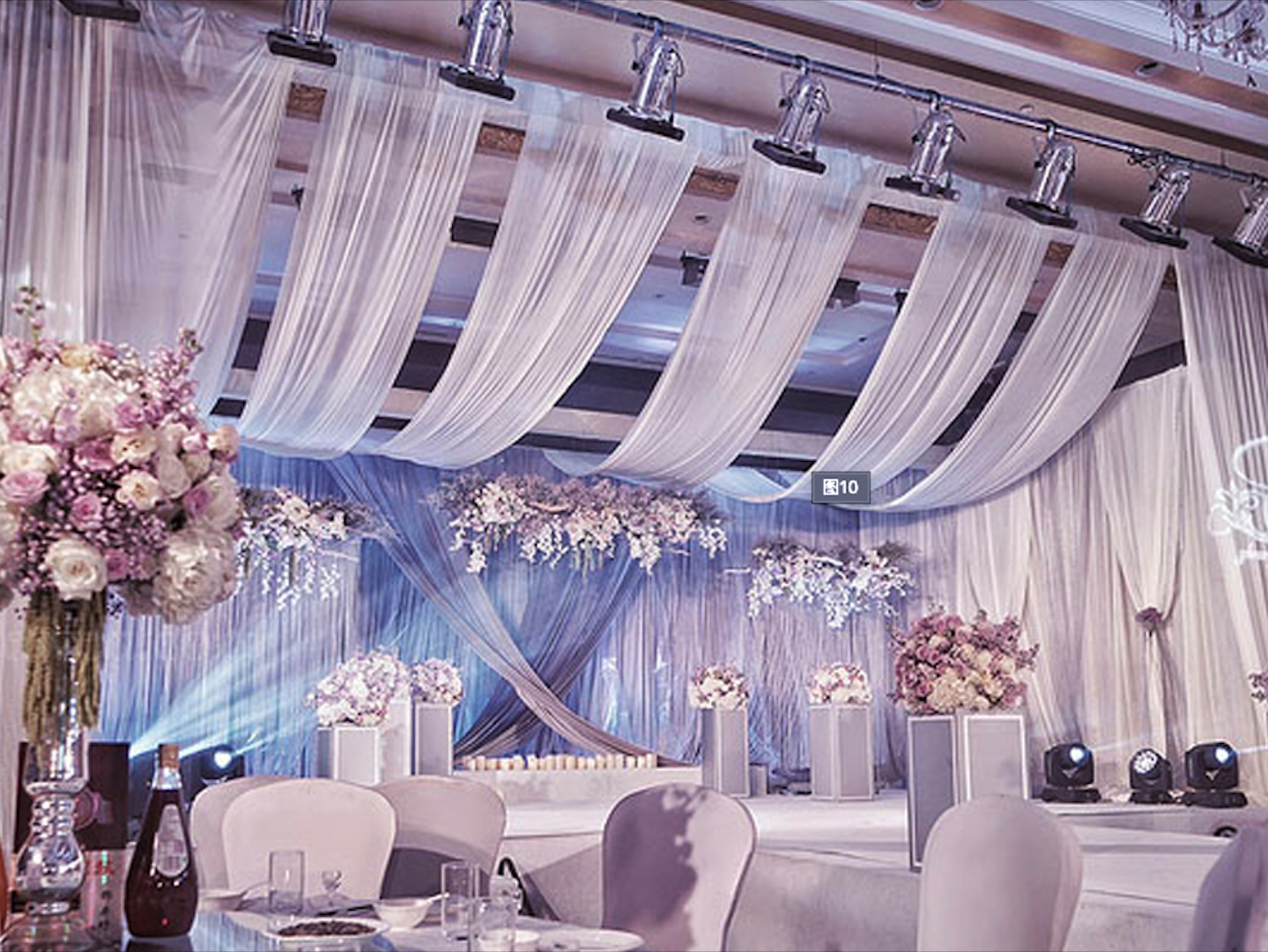 15999爱情在左幸福在右